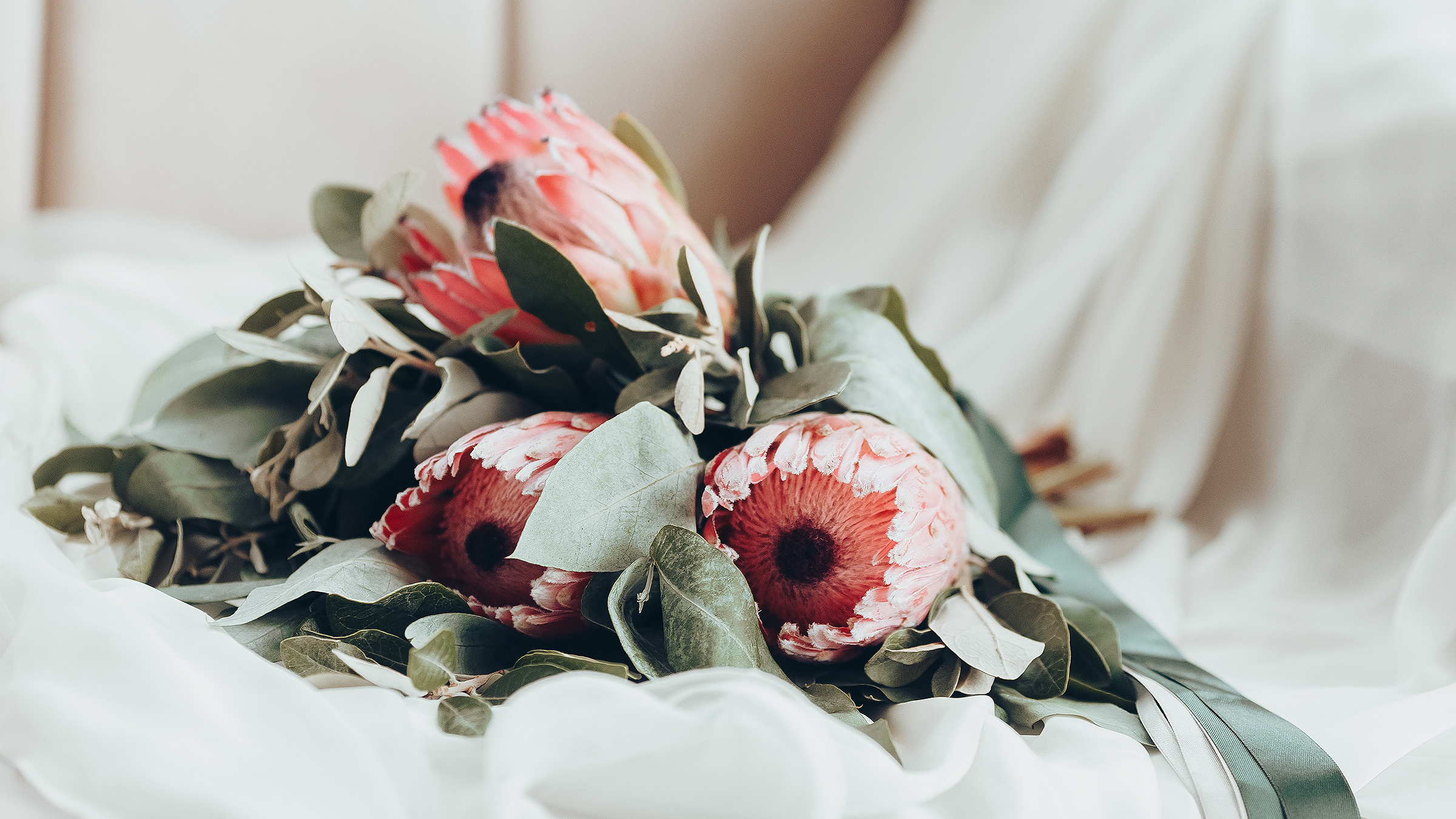 Артем и Наташа. Свадебный фотограф в Краснодаре Николай Крауз