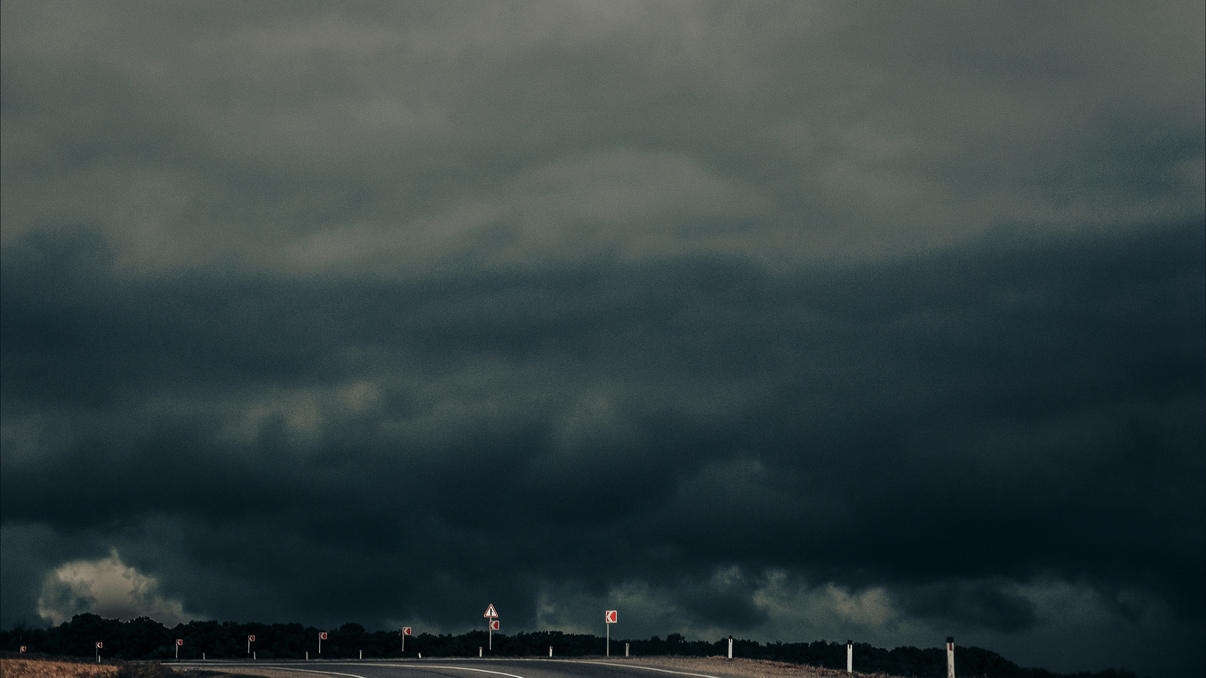 Артем и Наташа. Свадебный фотограф в Краснодаре Николай Крауз