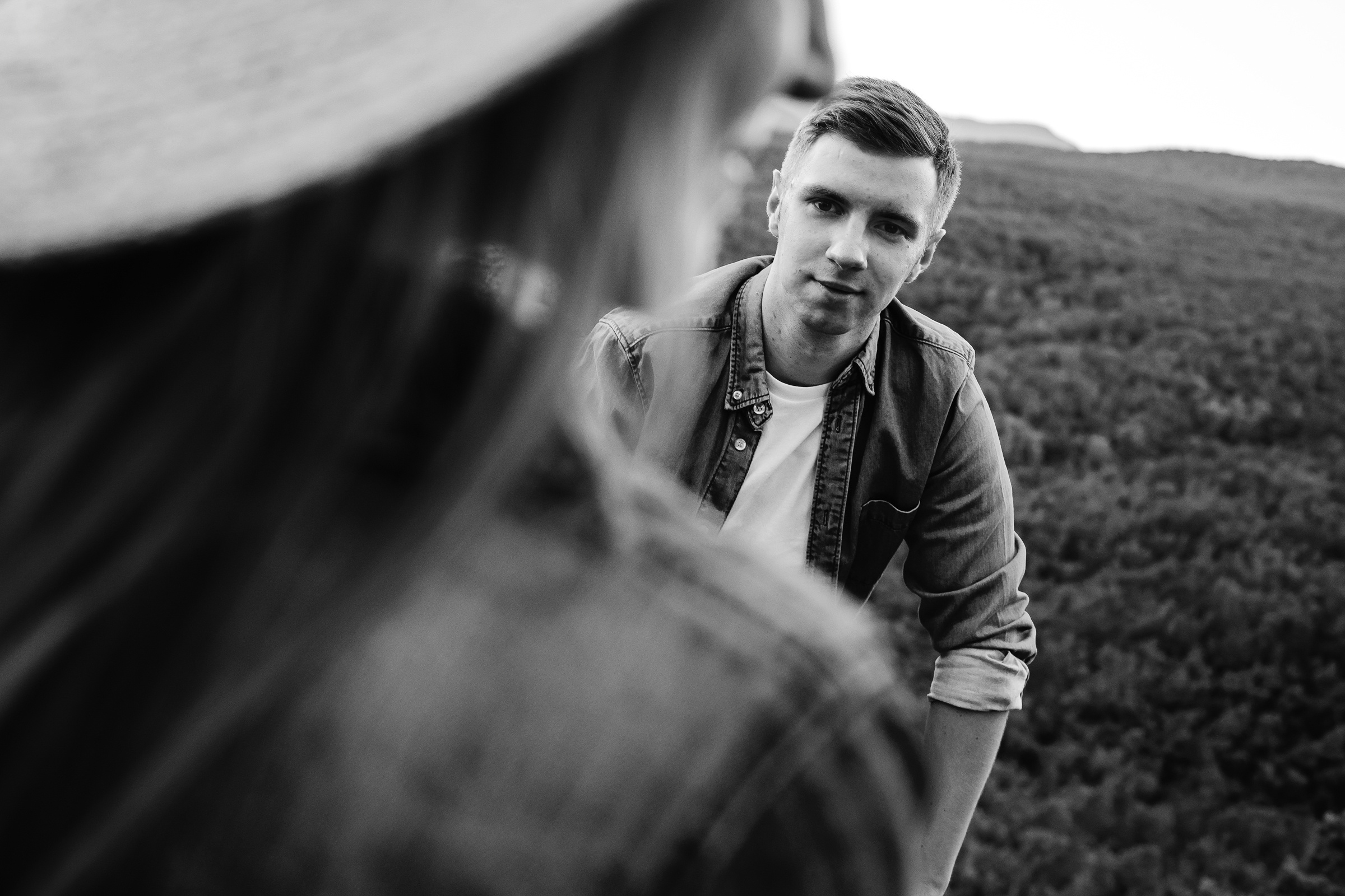 Саша и Дара. Свадебный фотограф в Краснодаре Николай Крауз