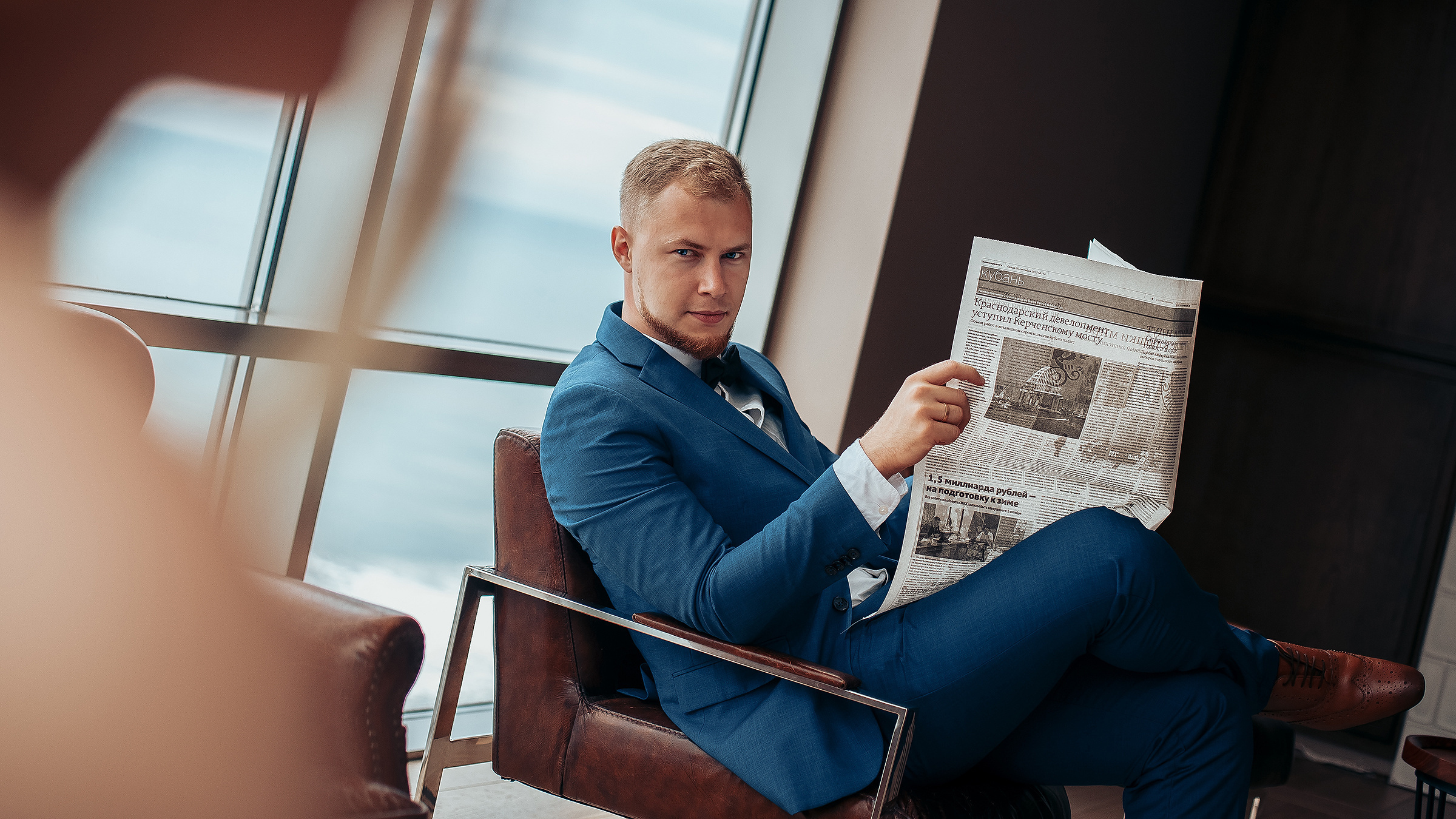 Артем и Наташа. Свадебный фотограф в Краснодаре Николай Крауз