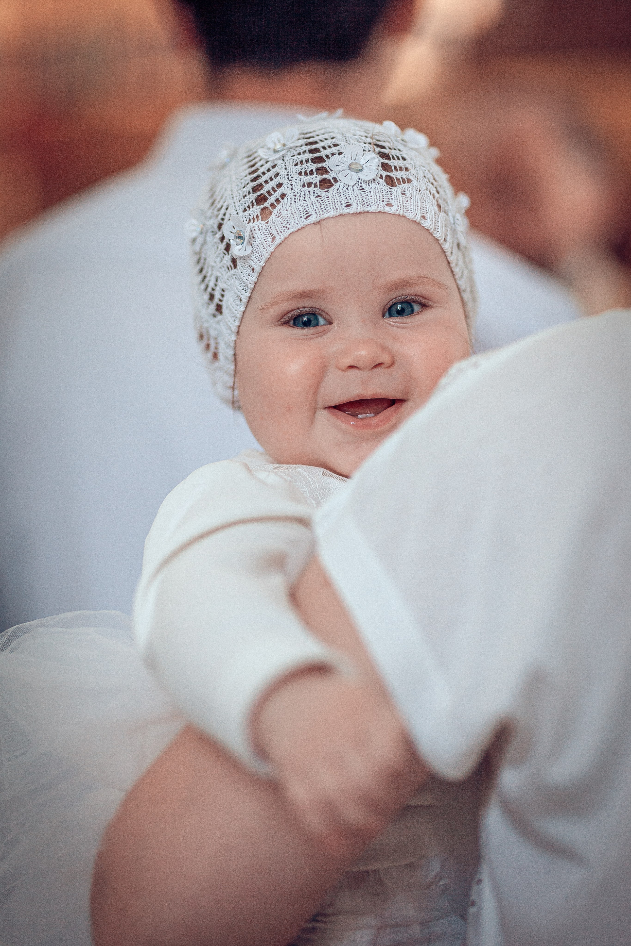 ТАИНСТВА. Фотограф КРЕЩЕНИЕ/ВЕНЧАНИЕ Калужская область