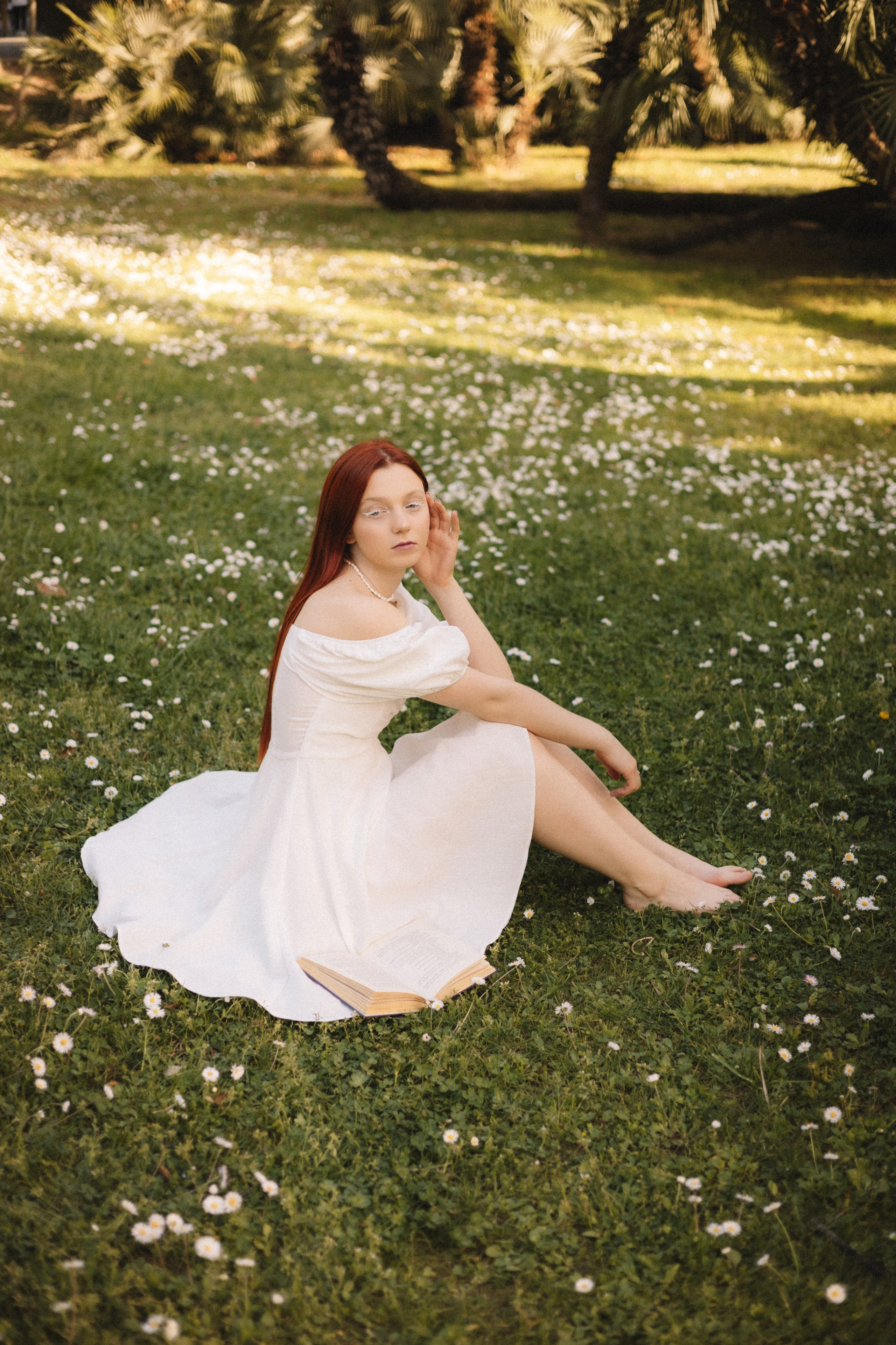 Алина. Фотограф Сочи Адлер Сириус Красная поляна Олеся Минив