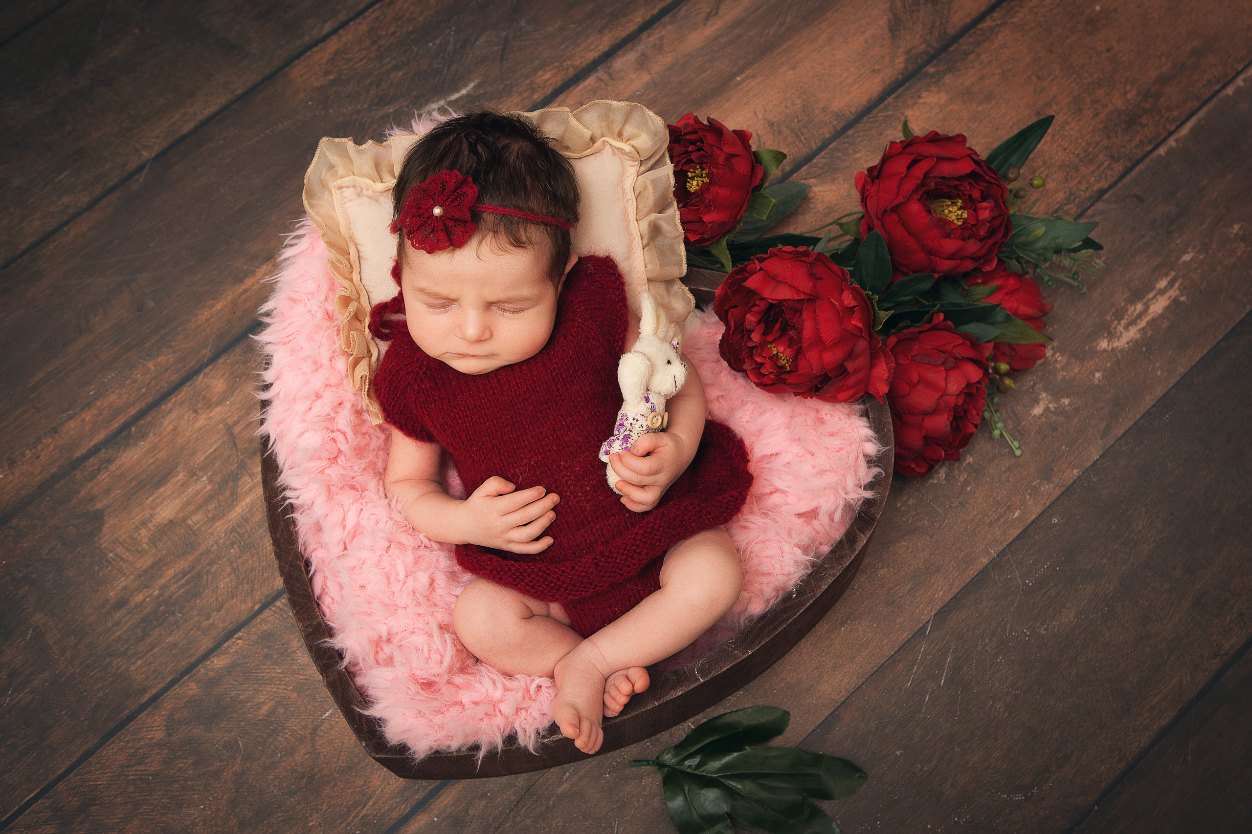 Новорожденные. Семейный, детский, newborn фотограф Москва,Московская обл Алла Риэр