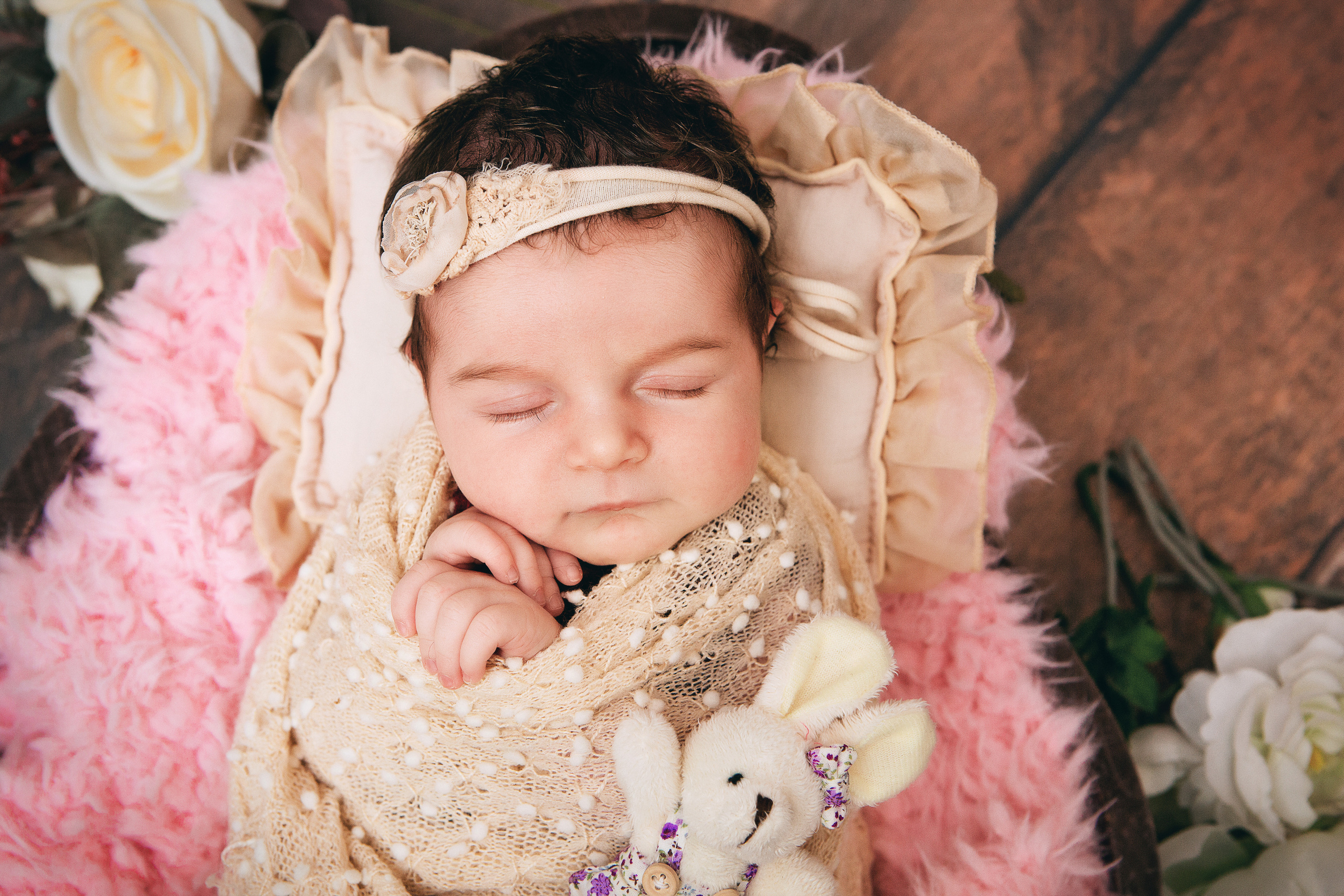 Новорожденные. Семейный, детский, newborn фотограф Москва,Московская обл Алла Риэр