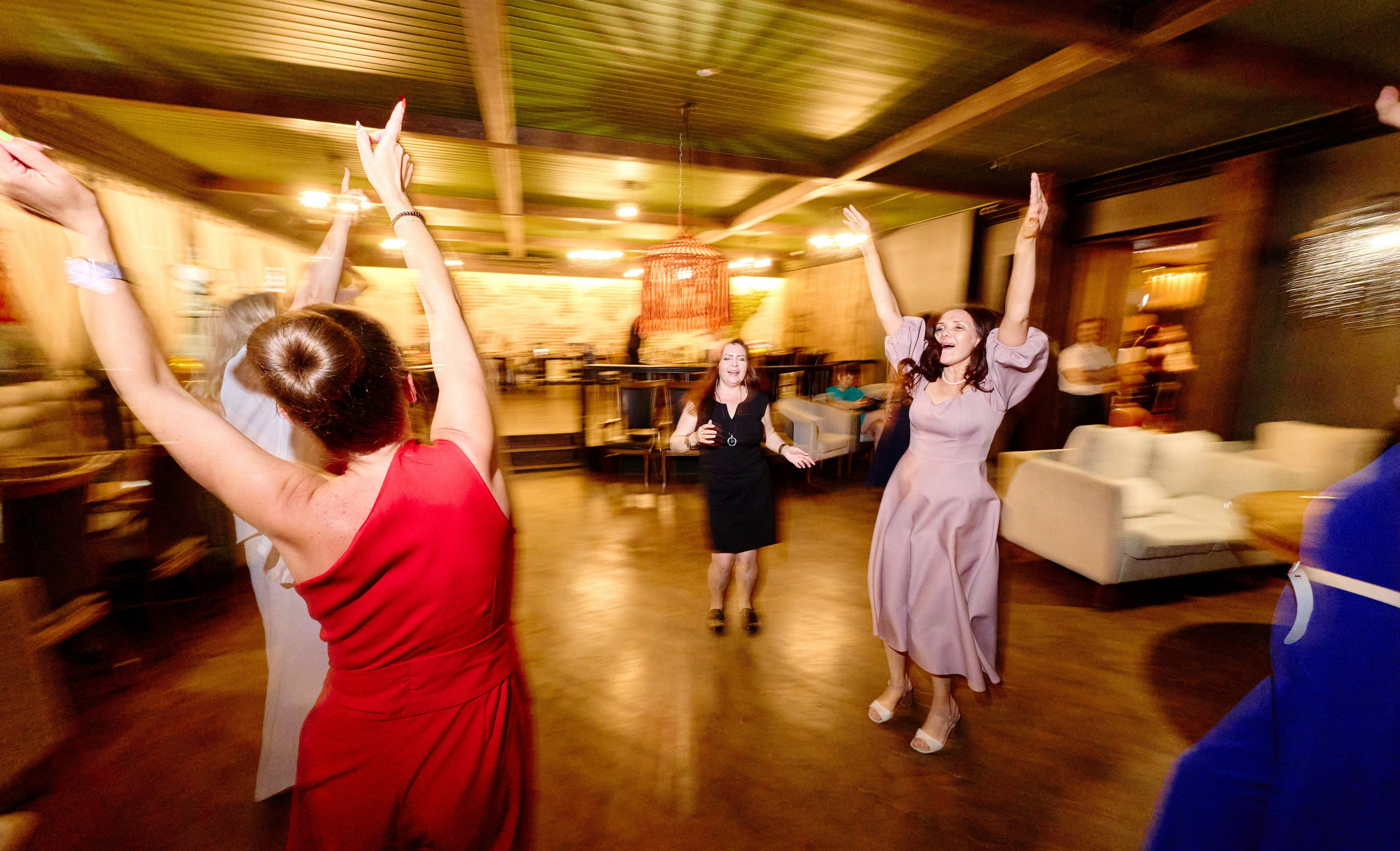 Выпускной 35 Сош. Фотограф Выпускные альбомы Таганрог Сергей Коробченко