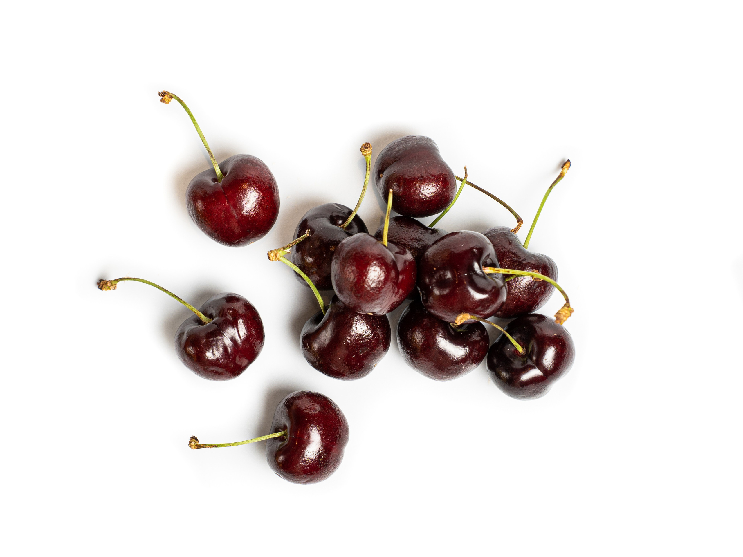 Яндекс Маркет. Предметный и фуд-фотограф в Москве Анна Царенко