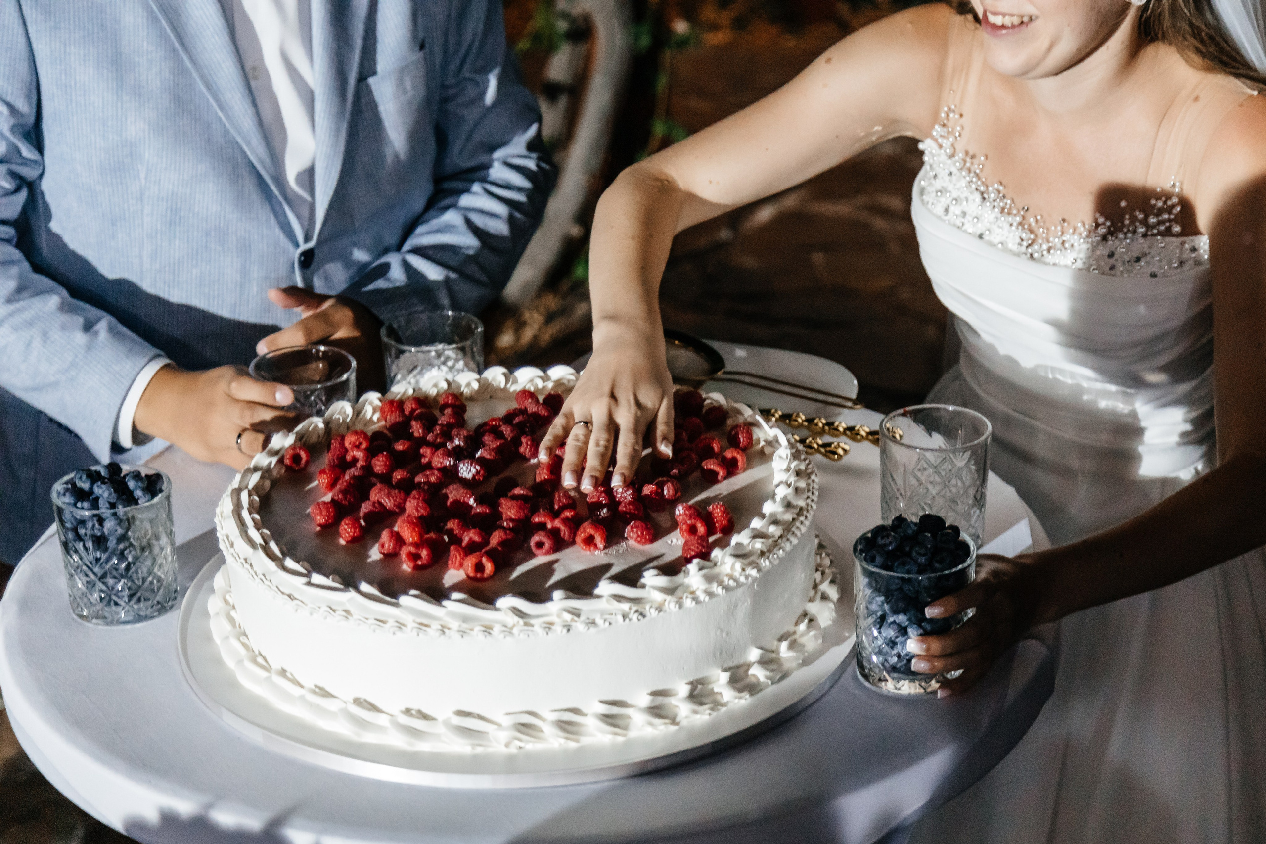 Анонс свадьбы Юлии и Александра. Свадебный фотограф в Крыму и Севастополе Ольга Баскакова
