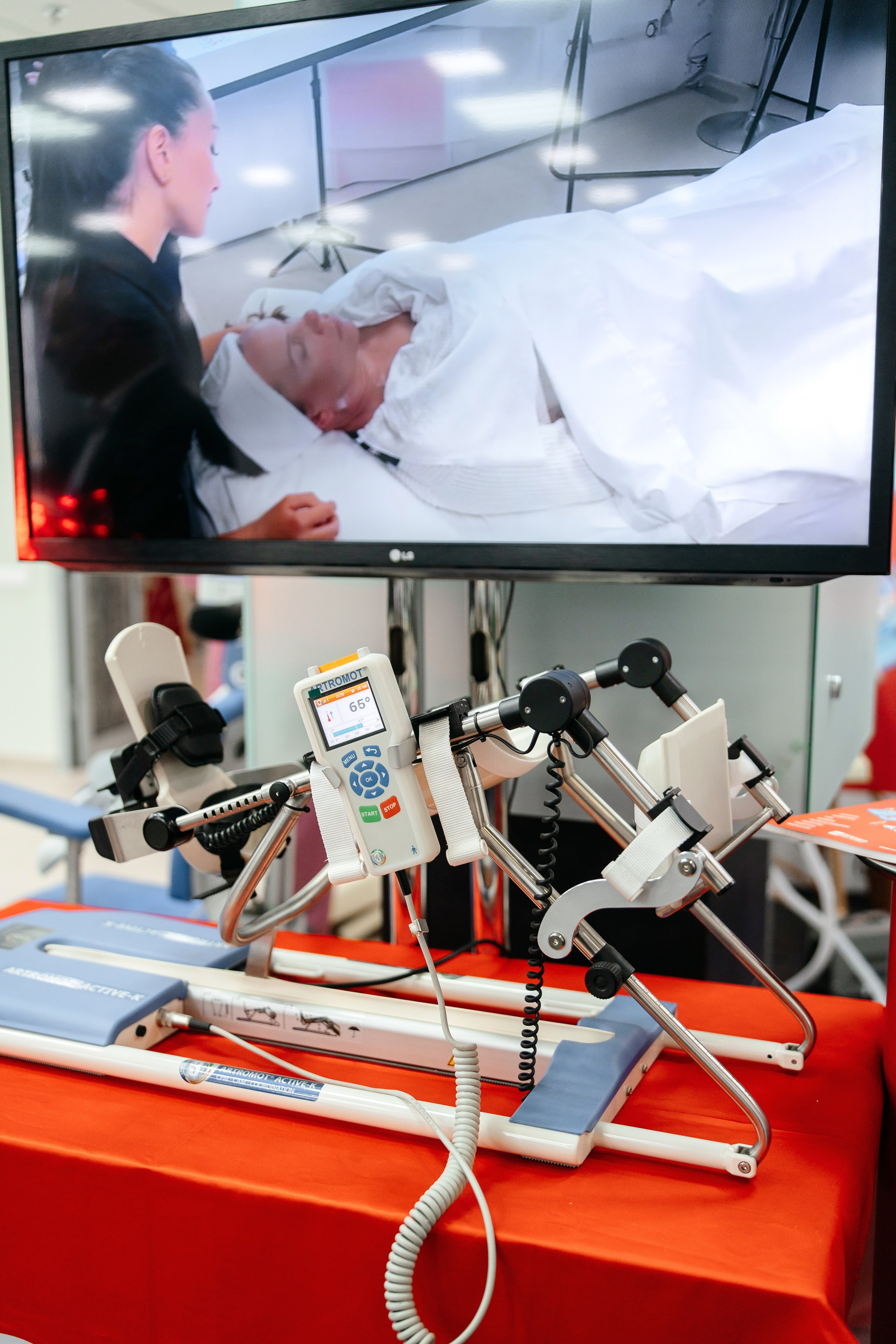 Выставка. Свадебный и репортажный фотограф в Москве Андрей Вайман