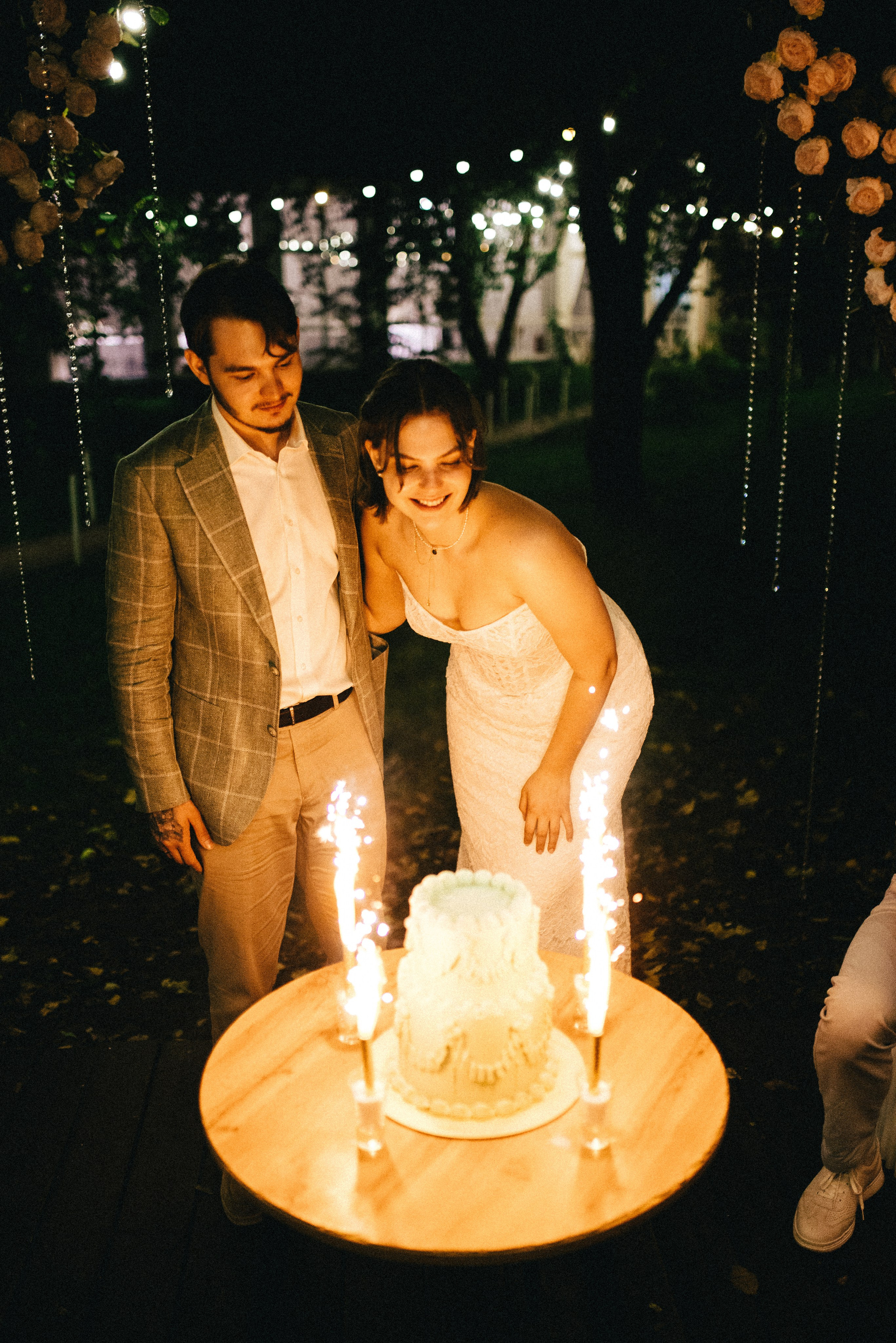 Евгений и Виолетта | Полный свадебный день. Москва. Фотограф Санкт-Петербург, Новороссийск