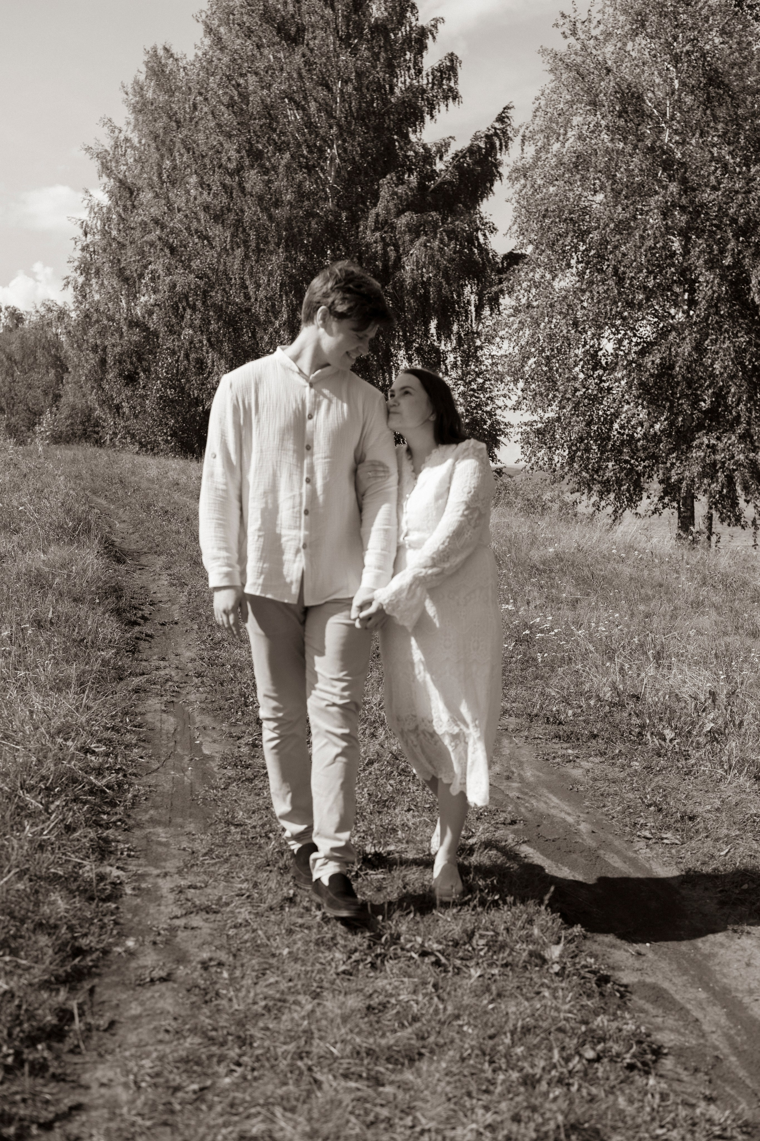 Венчание Анна и Сергей. Фотограф, которого ты искал