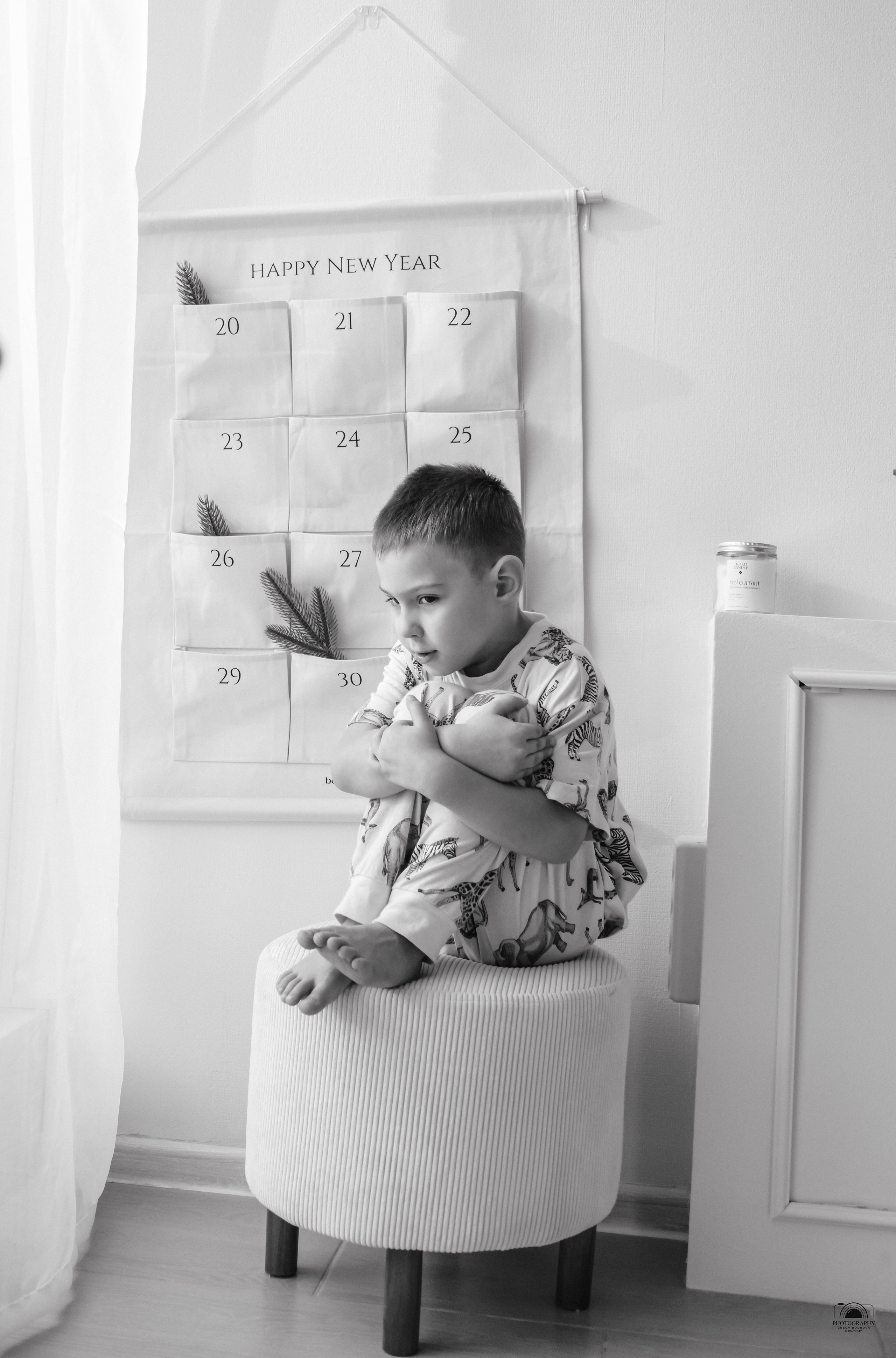 Виола и Миша. Семейный и портретный фотограф в Геленджике Любовь Бодрова