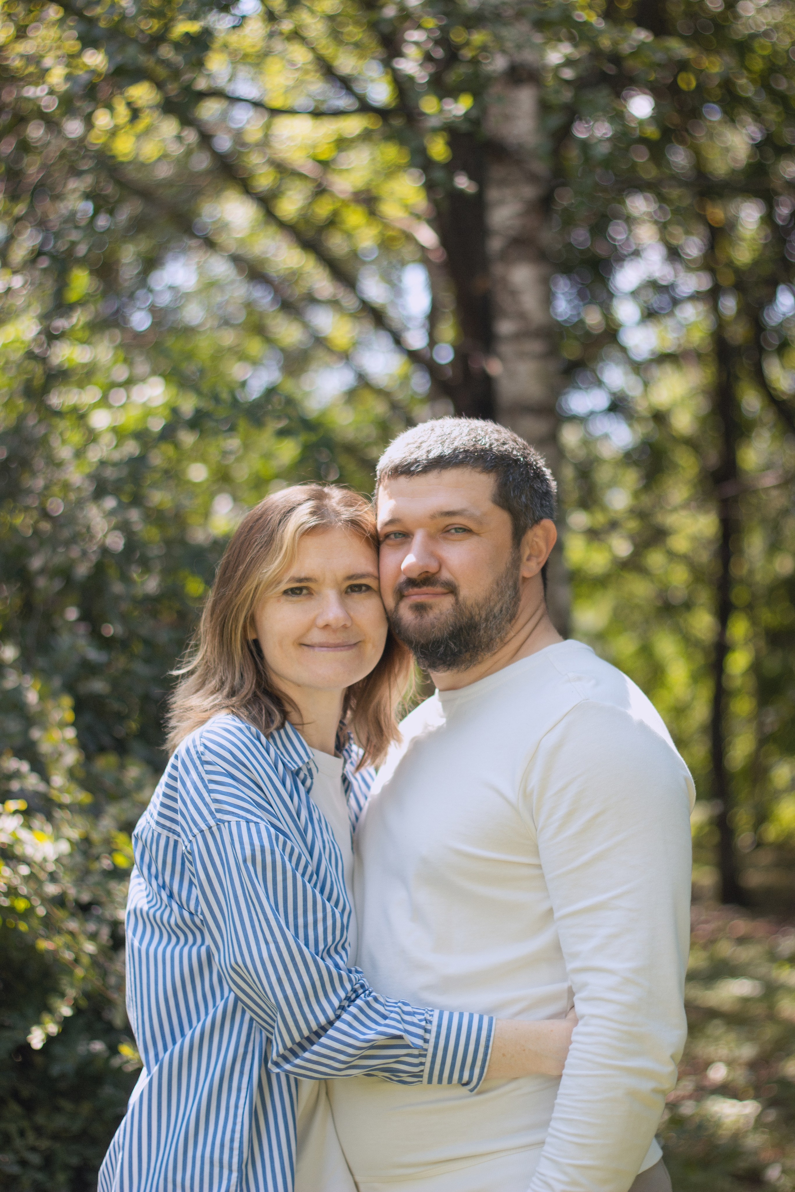 День рождения Тимура. Портретный фотограф Москва Юлия Трякина