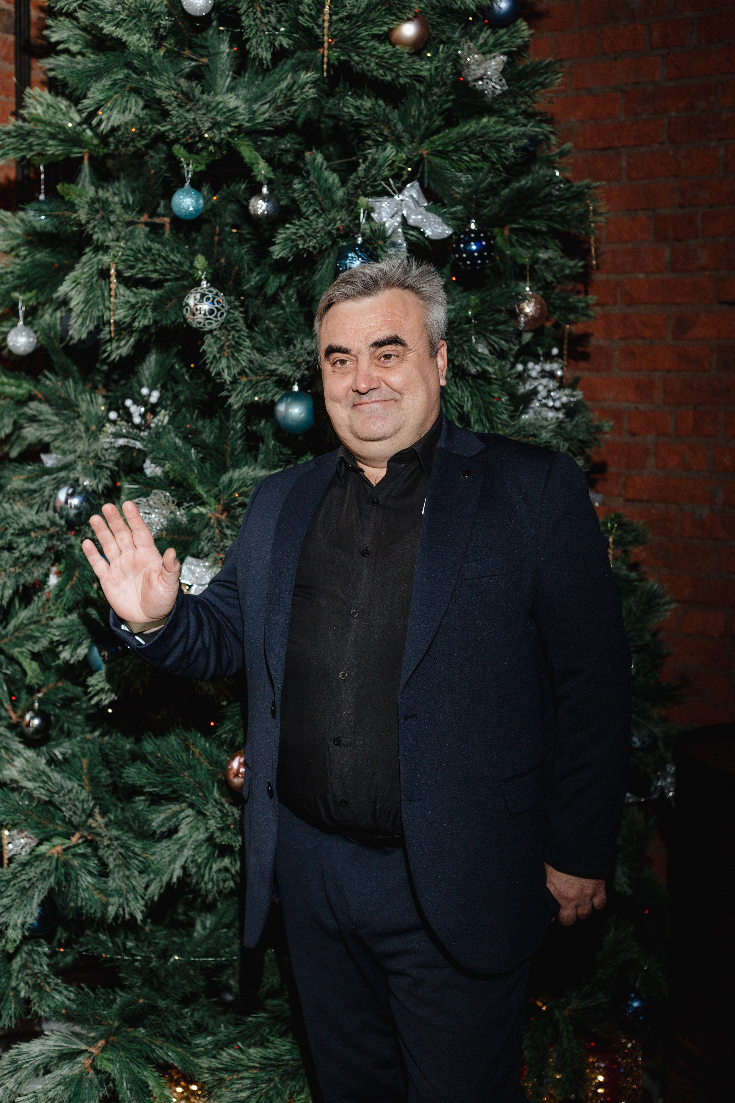 Вечеринка знакомств. Портретный фотограф Москва Юлия Трякина