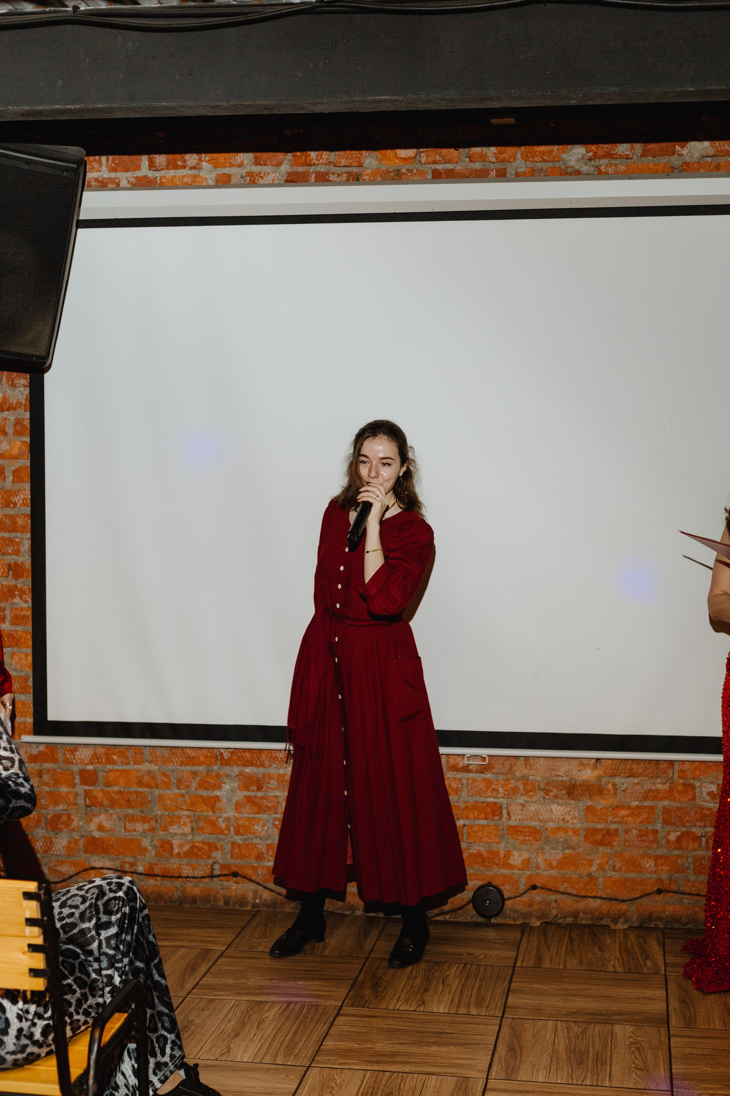 Бал Императриц. Портретный фотограф Москва Юлия Трякина