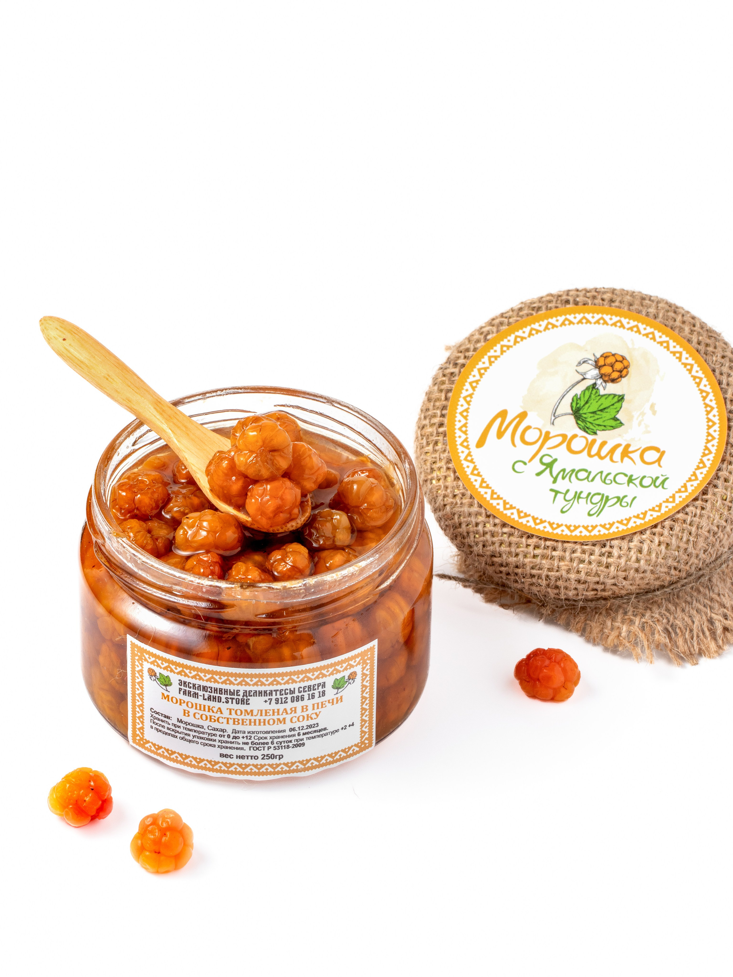 Съемки для маркетплейсов