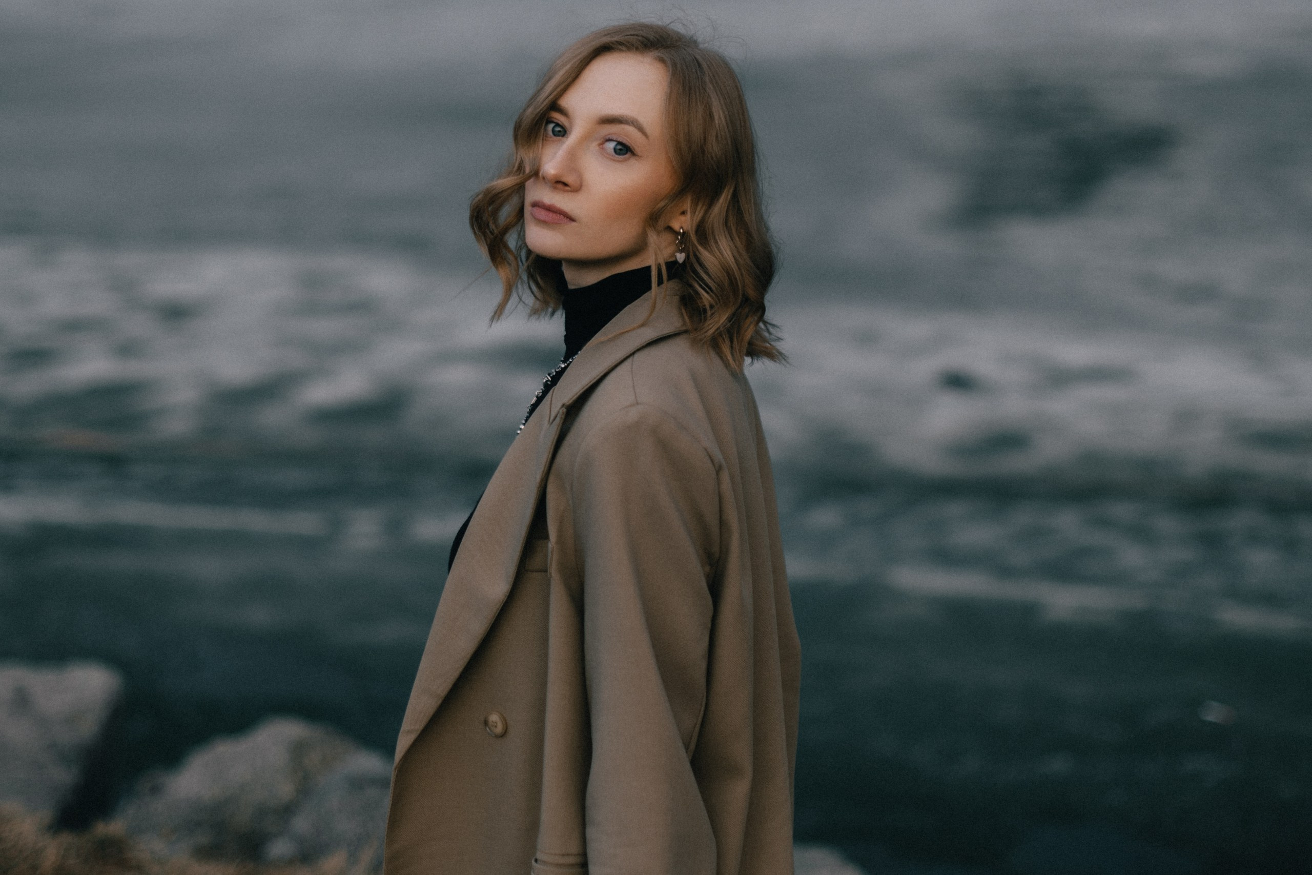 Отзывы. Фотограф в Челябинске Любовь Денисенко