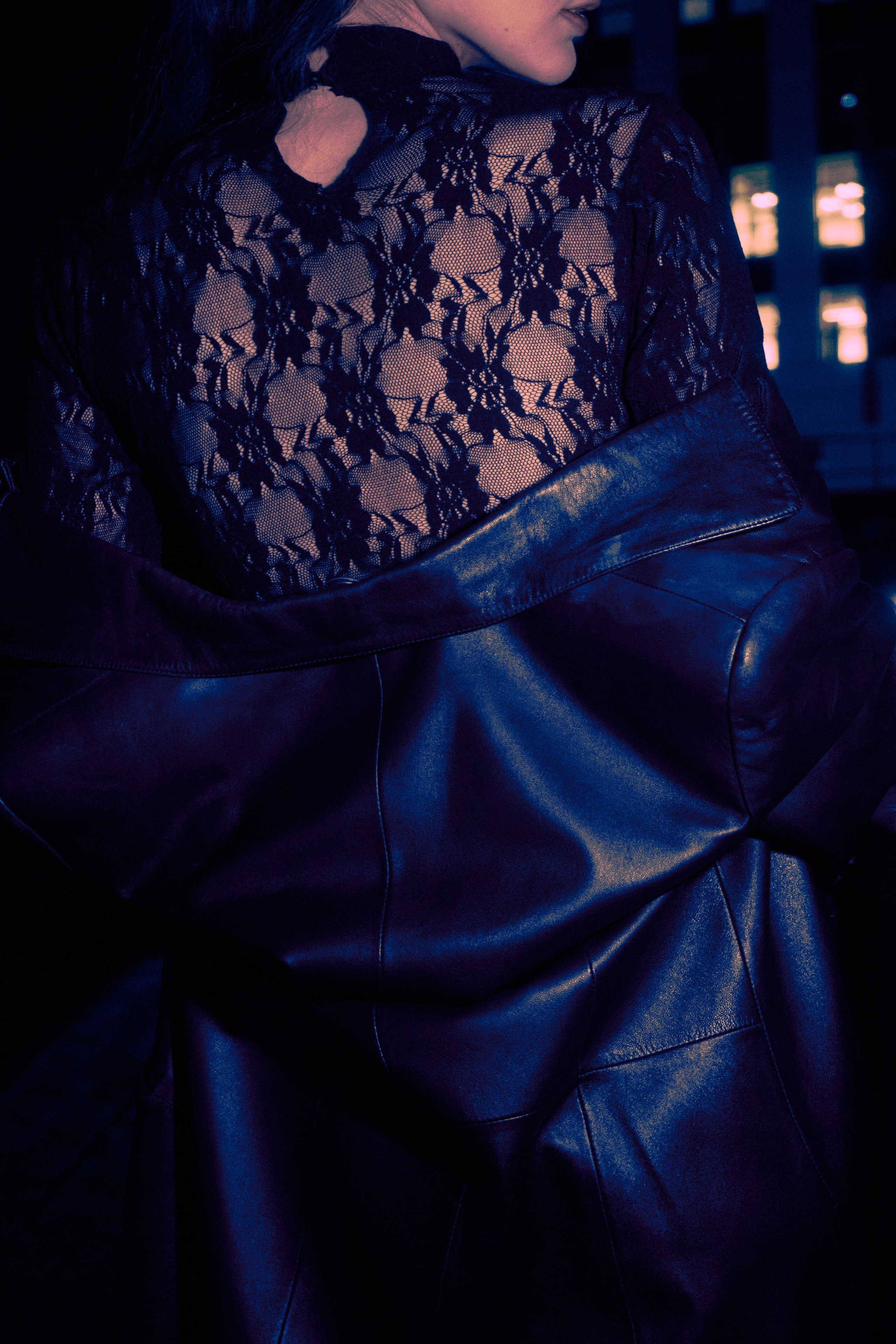 Портфолио. МАКСИМ ВОРОБЕЙ | КРЕАТИВНЫЙ ФОТОГРАФ МОСКВА