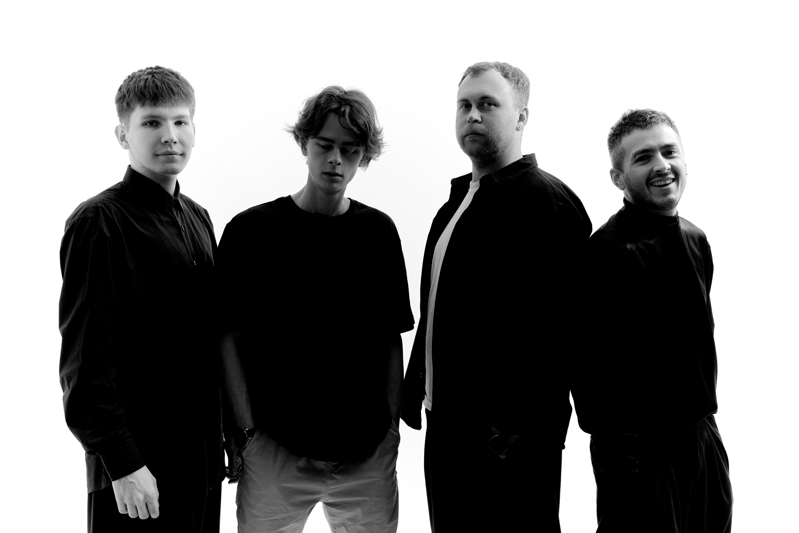 Фотограф Алиса Болденкова