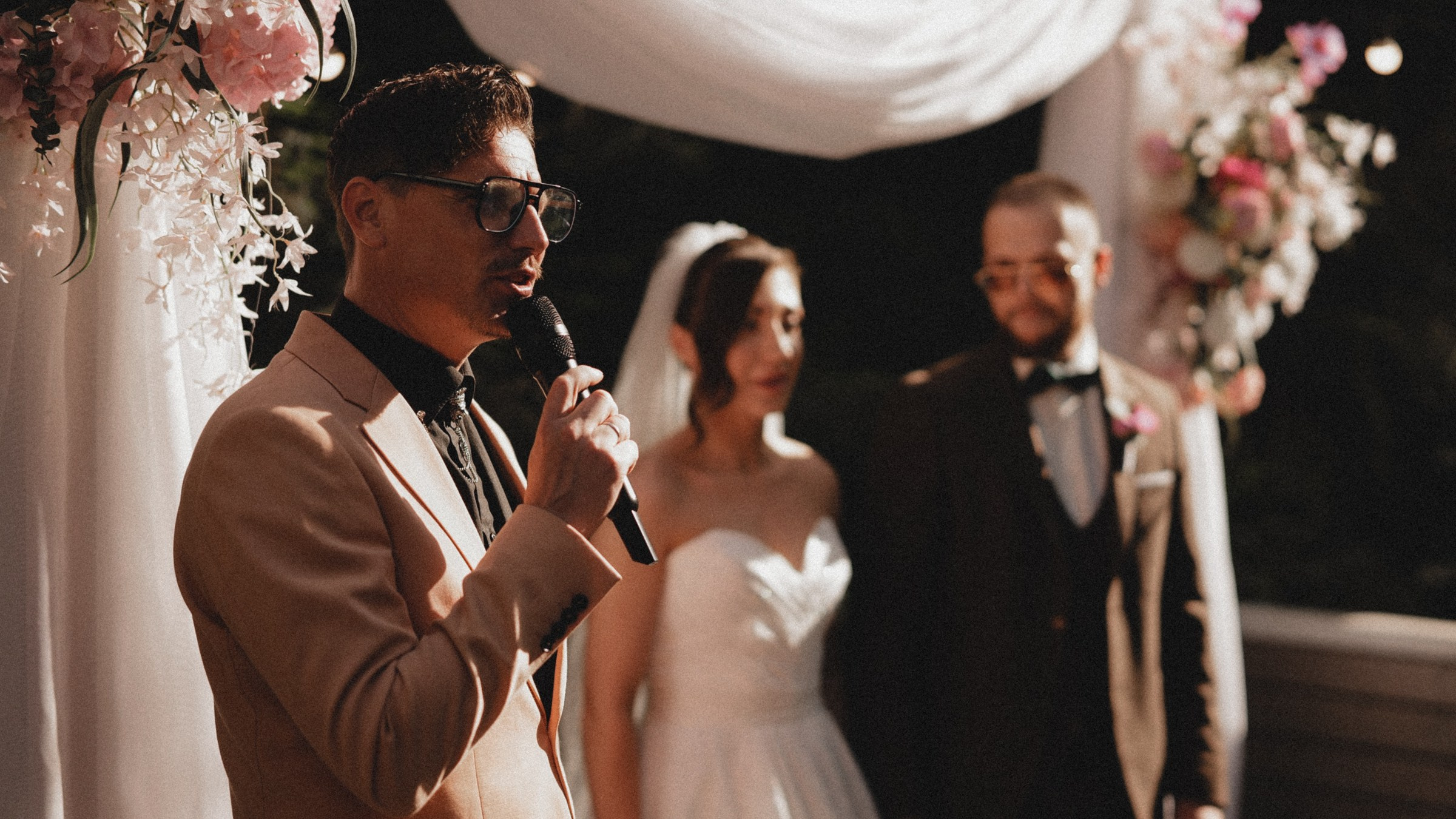 Fedor&Darina. Свадебный фотограф в Ярославле Илья Жуков