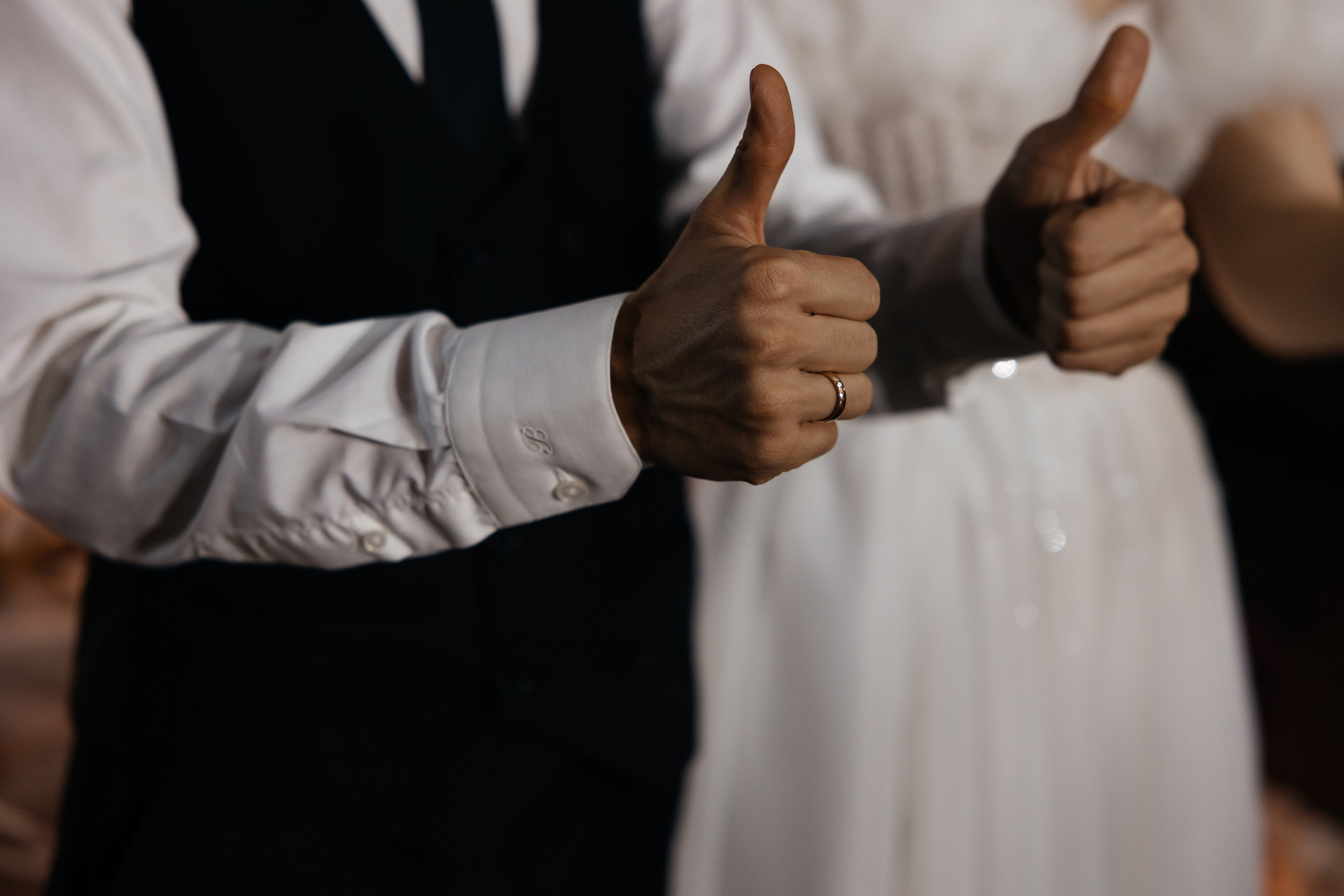 Кирилл и Александра. Фотограф Пенза Марина Арбузова |свадебный и семейный фотограф