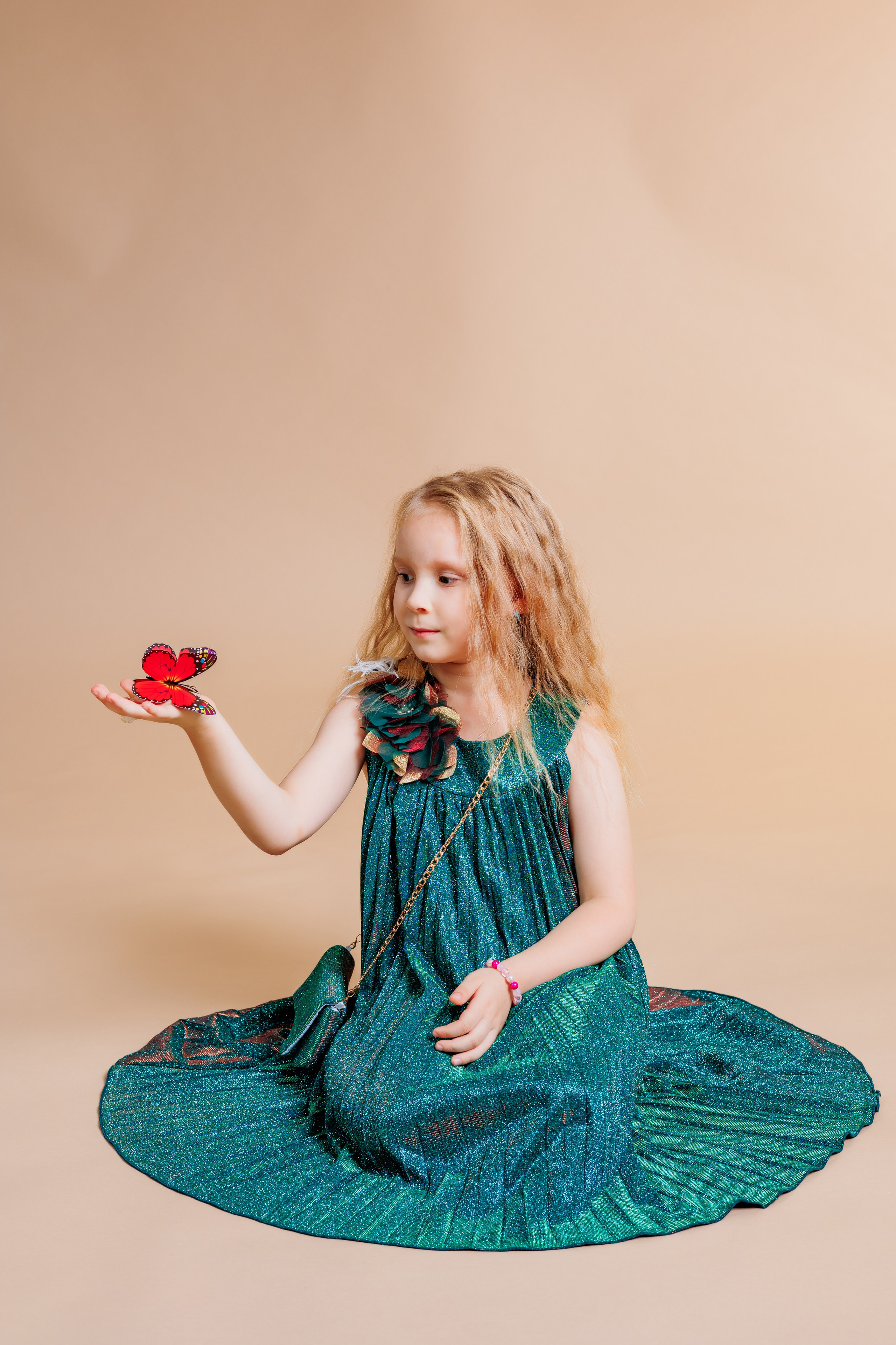 Фото сессия Studio Light. Свадебный и семейный фотограф в Армавире