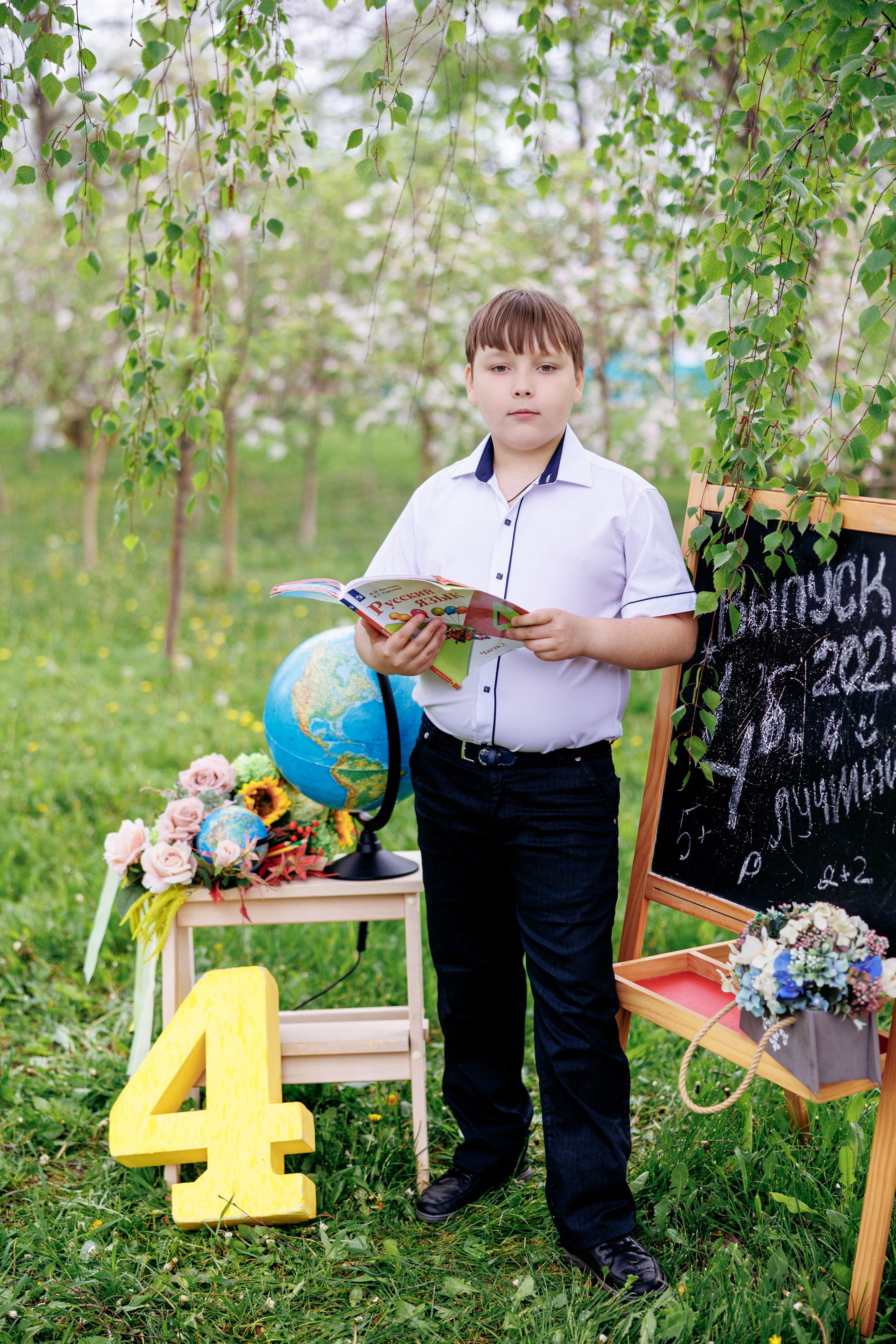 4кл коноково 25год. Свадебный и семейный фотограф в Армавире