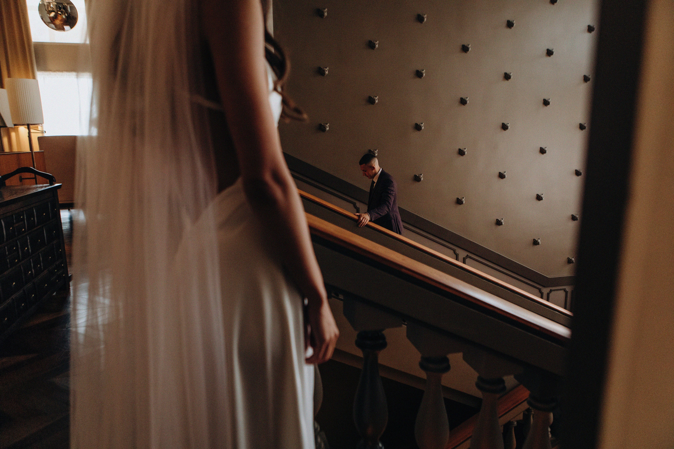 СВАДЬБЫ. Свадебный и семейный фотограф Арестенко Анастасия