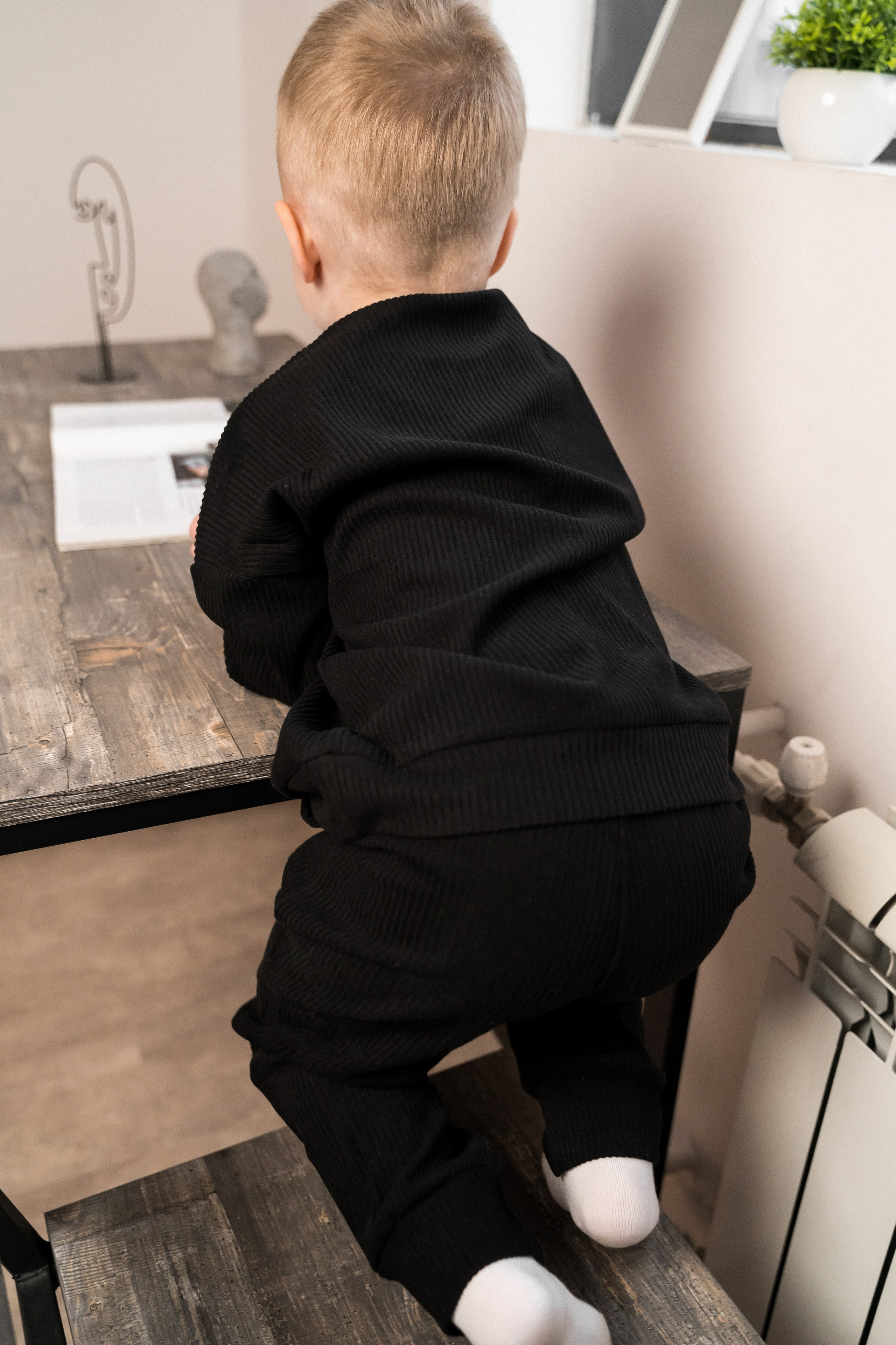 Спортивные костюмы. Фотограф Алина Филимонова Тверь