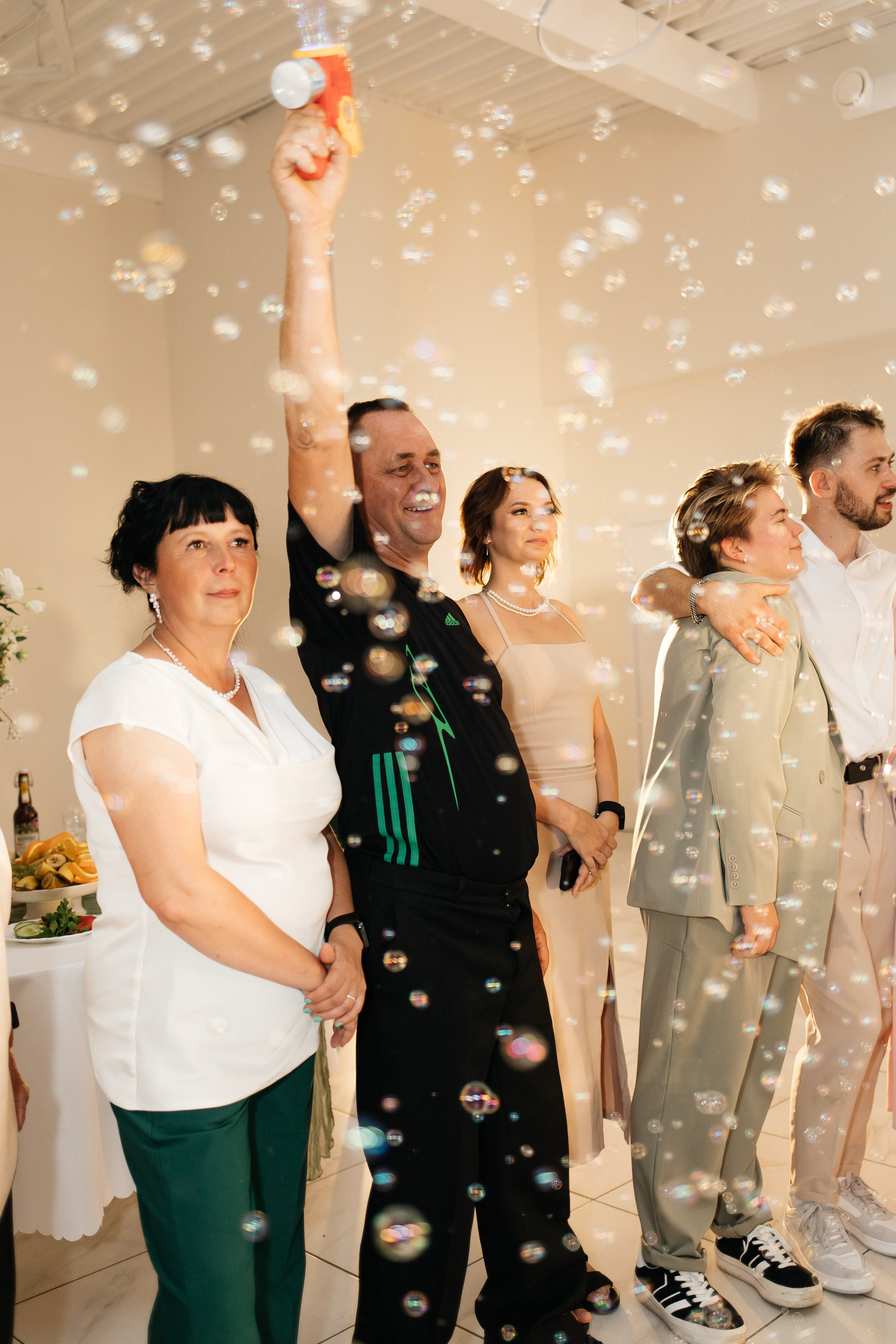 Обещание на всю жизнь. Фотограф Петрозаводск/СПБ