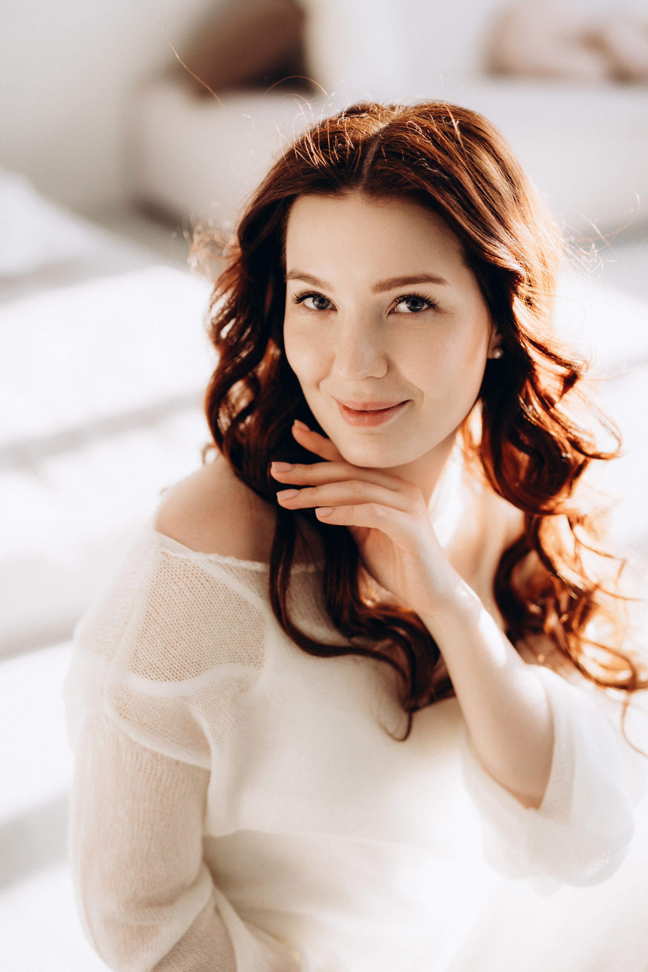 Мамы. Алёна Хомич. Свадебный и семейный фотограф Коломна, Москва