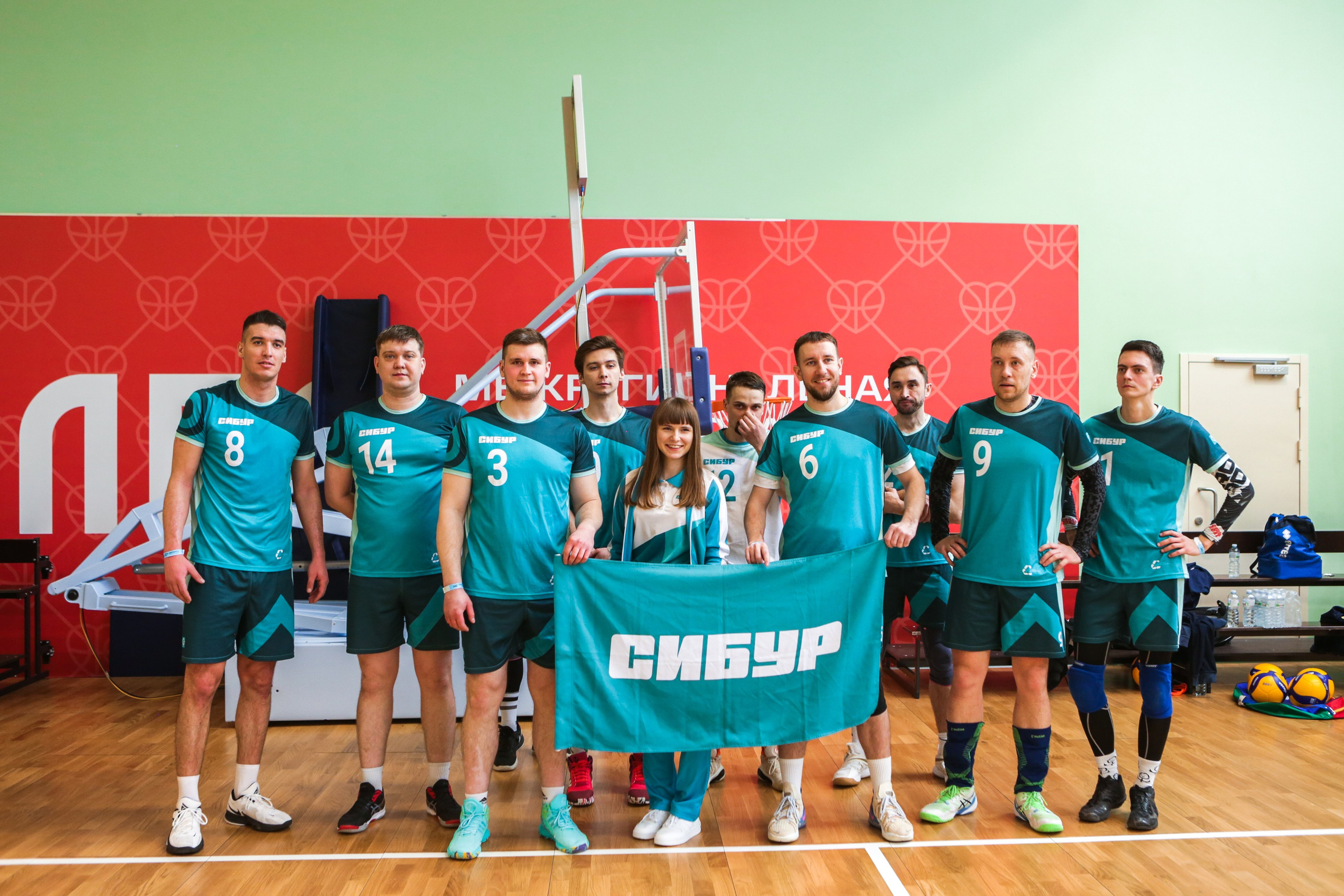 Волейбол. Репортажный, семейный, свадебный, портретный фотограф