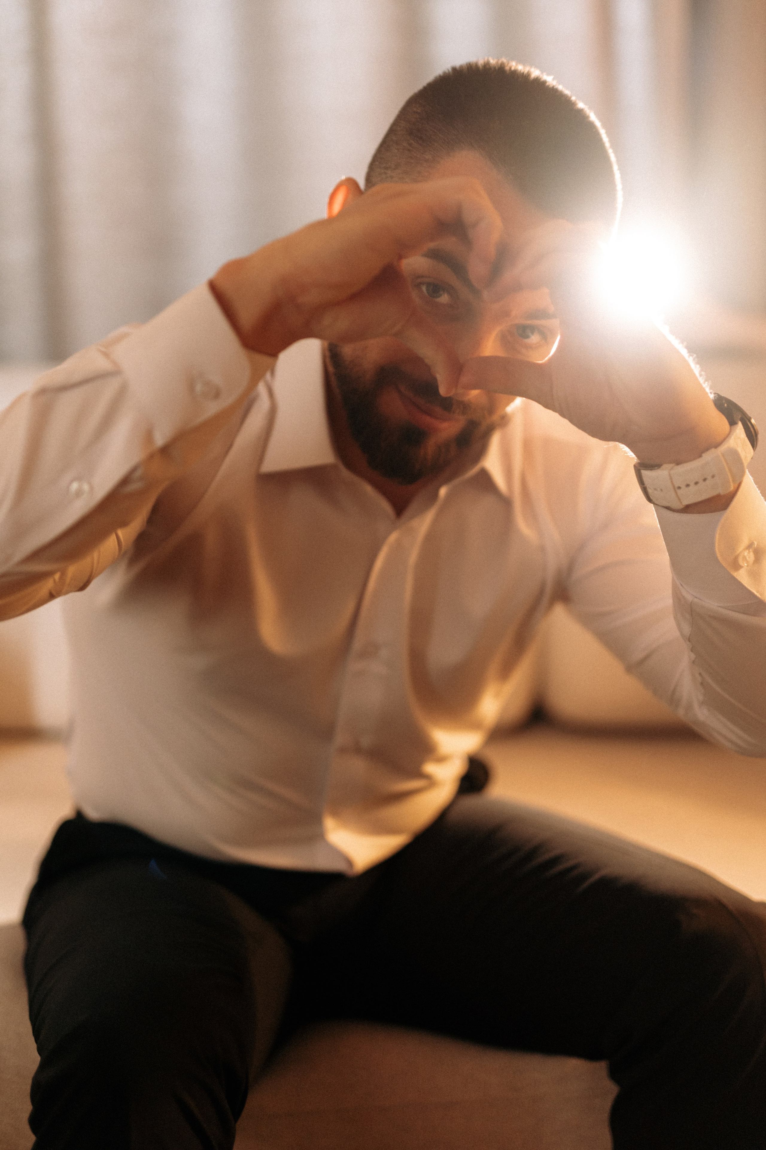 Свадьба Яны и Кирилла 🤎🌿. Свадебный фотограф в Тамбове Павел Четвертков