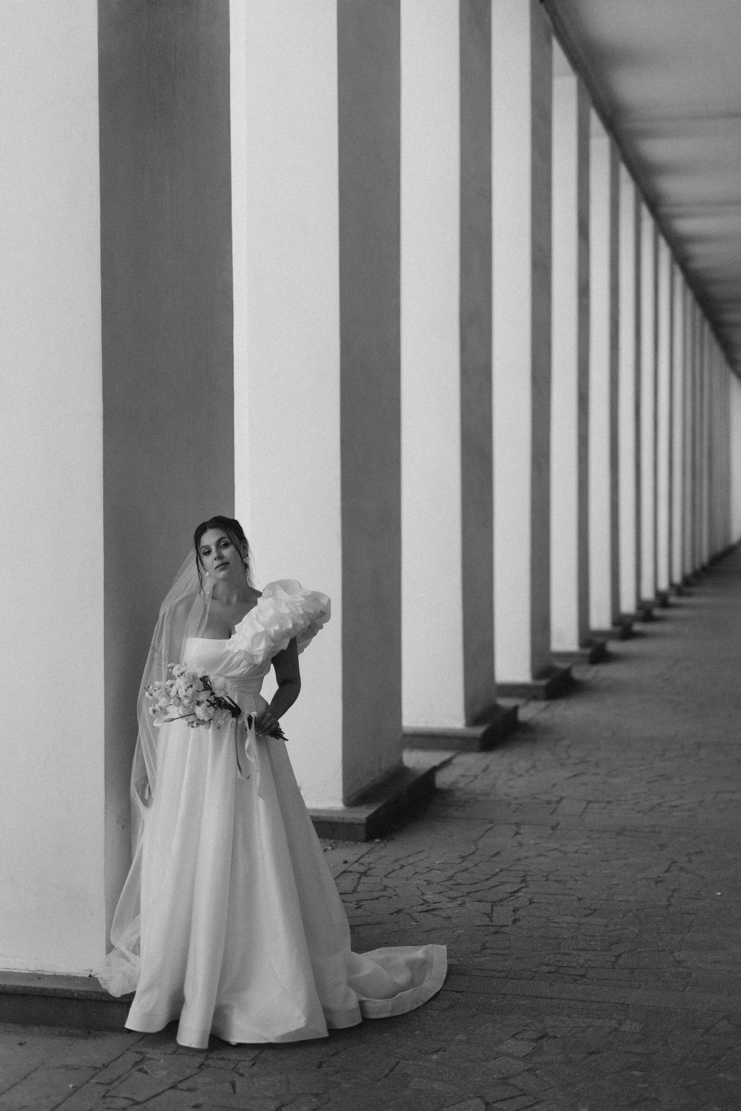 Венчание в Тамбове. Свадебный фотограф в Тамбове Павел Четвертков