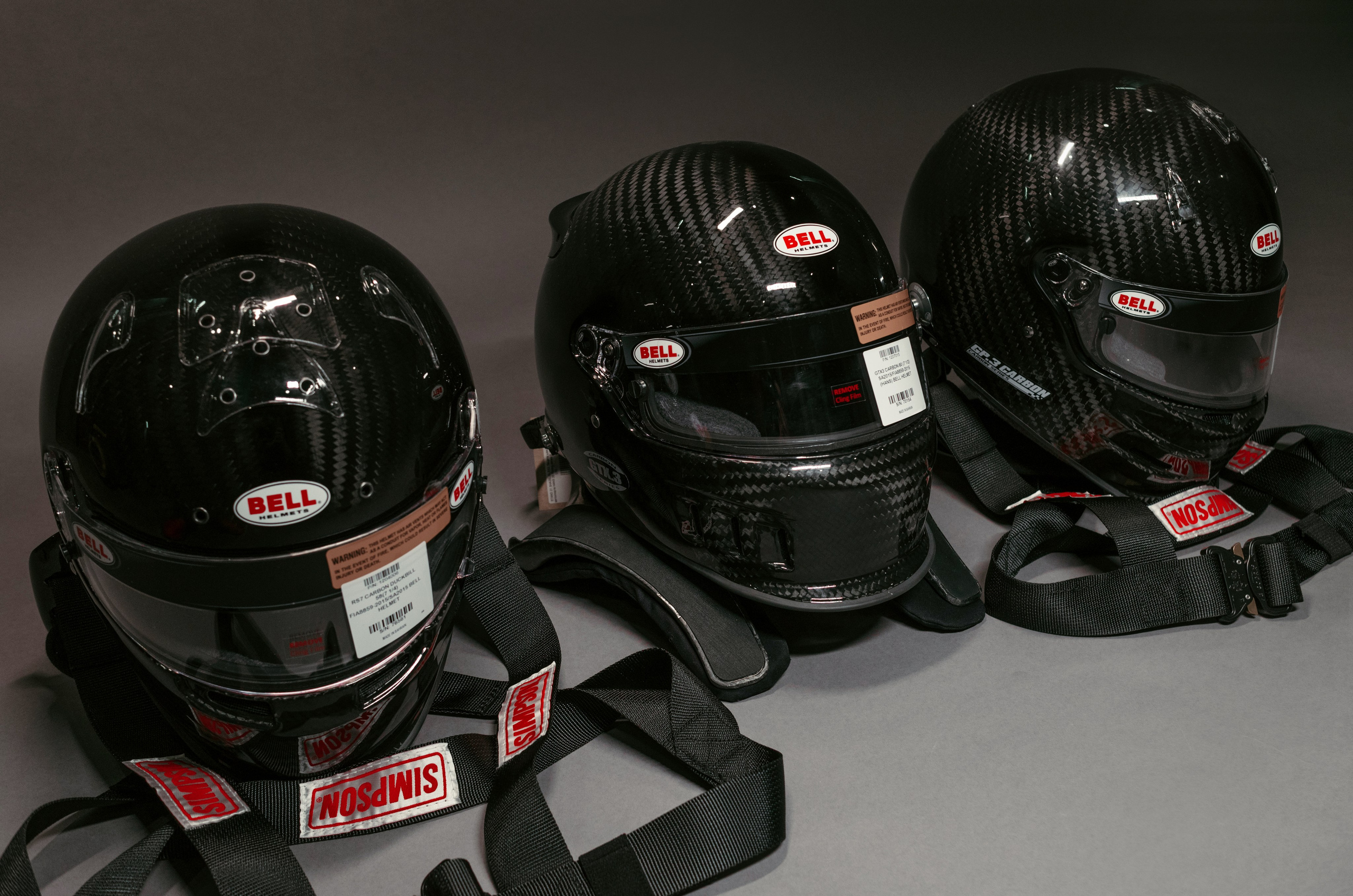 Atomic Shop II. Юлия Суббоцкая