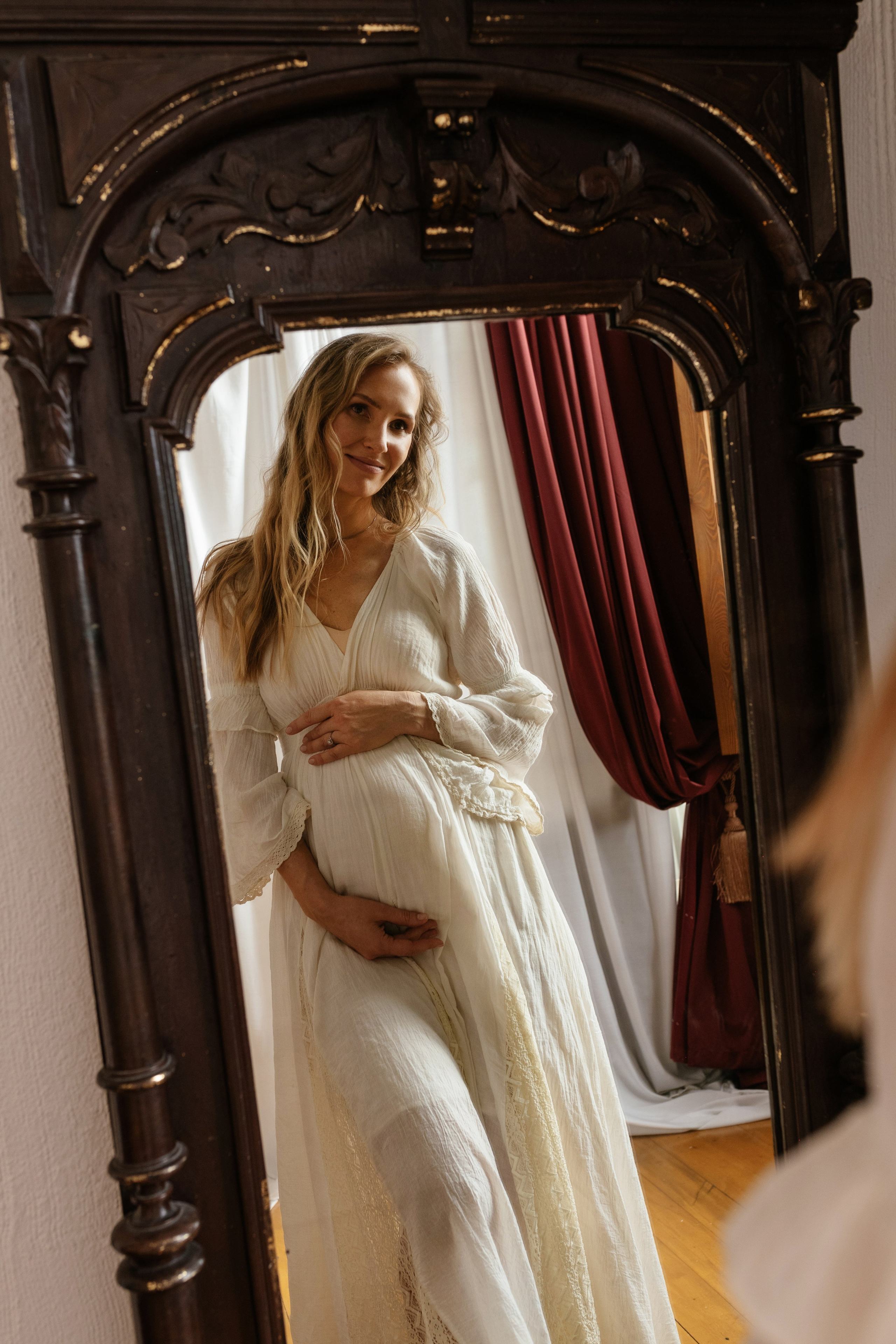 Татьяна. Кобякова Мария. Фотограф новорождённых и детей до года город ИРКУТСК