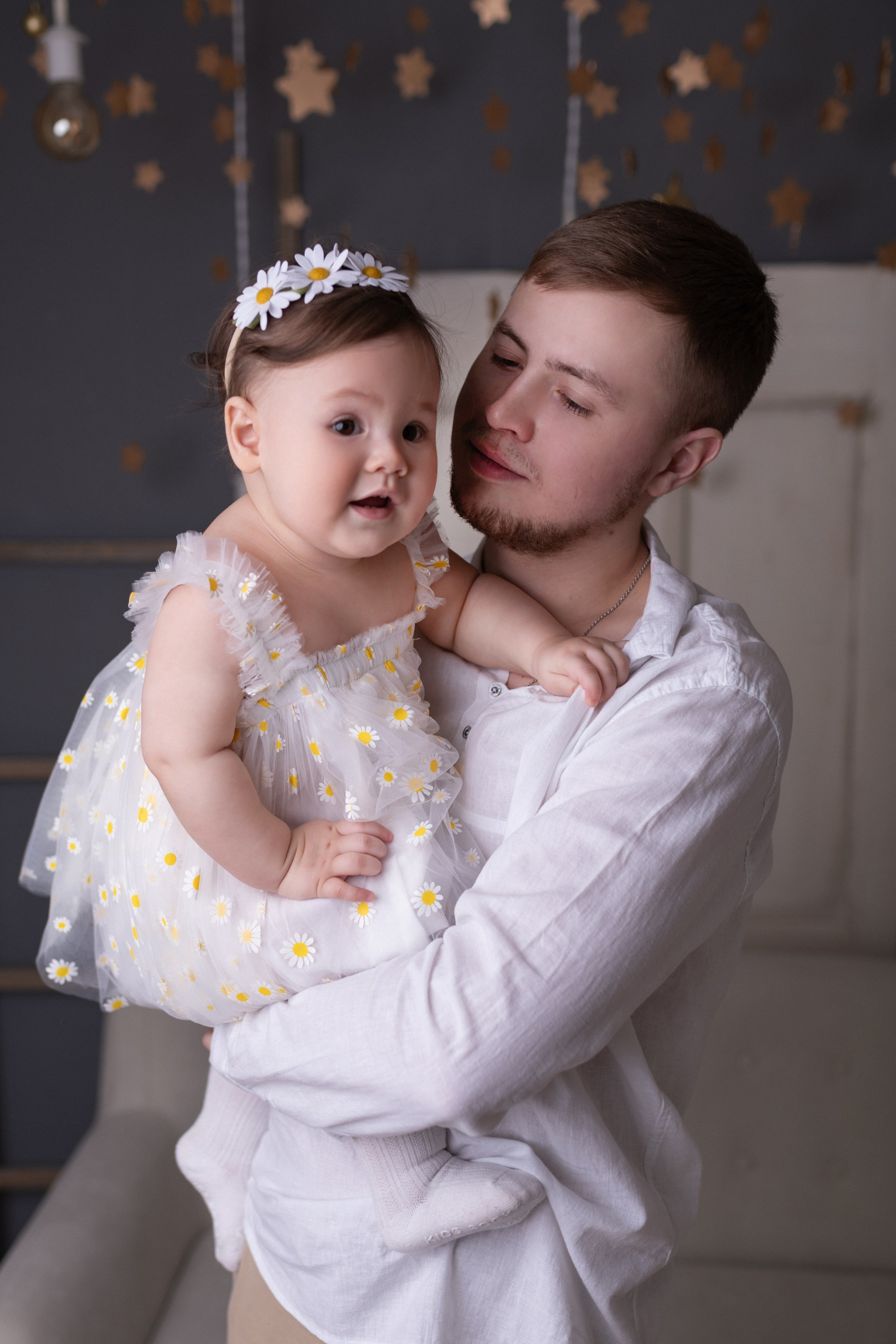 Саша. Кобякова Мария. Фотограф новорождённых и детей до года город ИРКУТСК