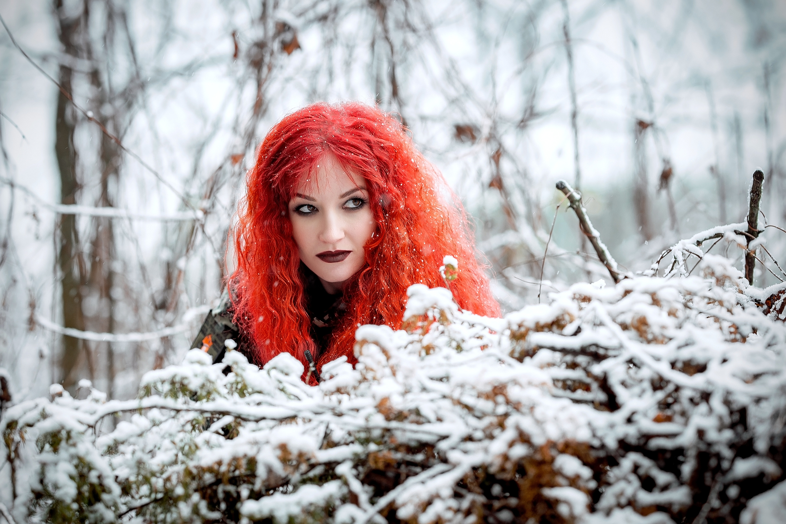 Фотосессия Love story в стиле милитари. Свадебный и семейный фотограф Виктория Носачёва. Щелково, Москва и МО