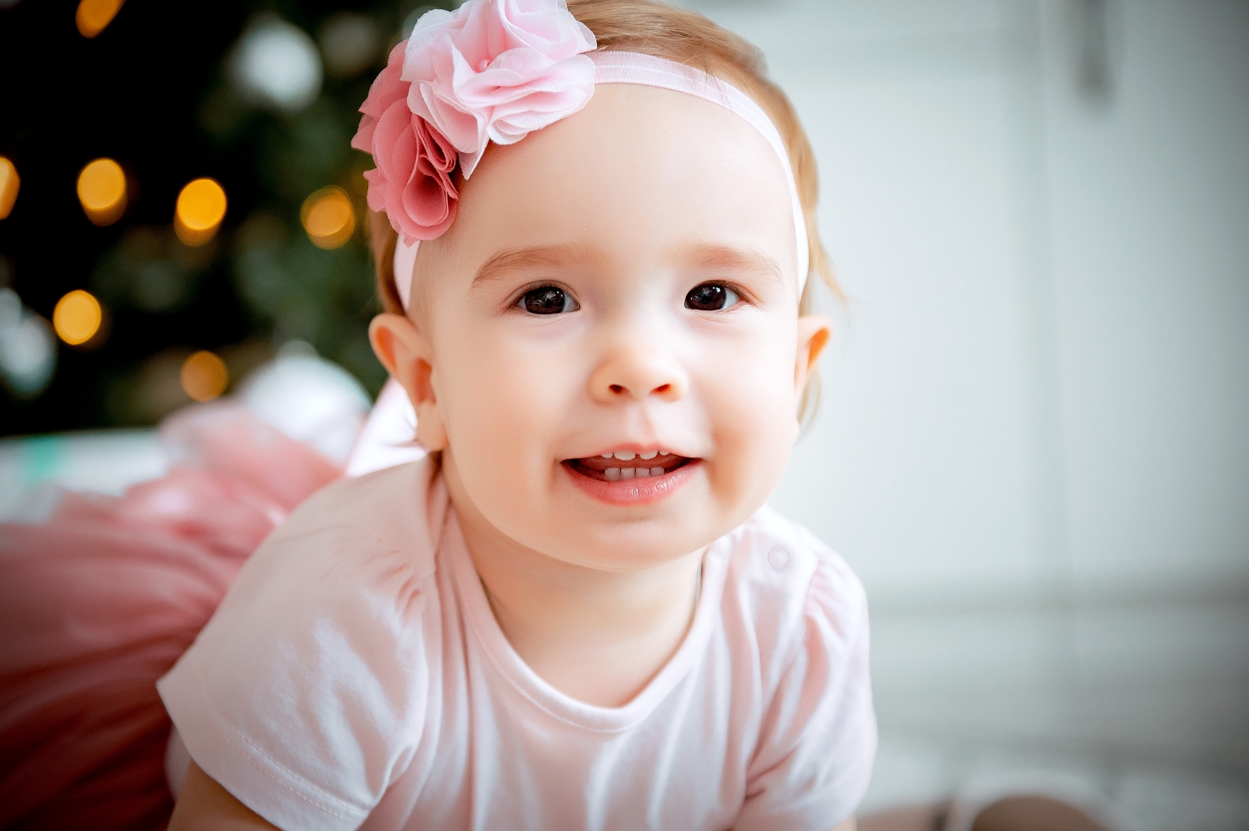 Семейная новогодняя фотосессия во Фрязино в фотостудии. Свадебный и семейный фотограф Виктория Носачёва. Щелково, Москва и МО