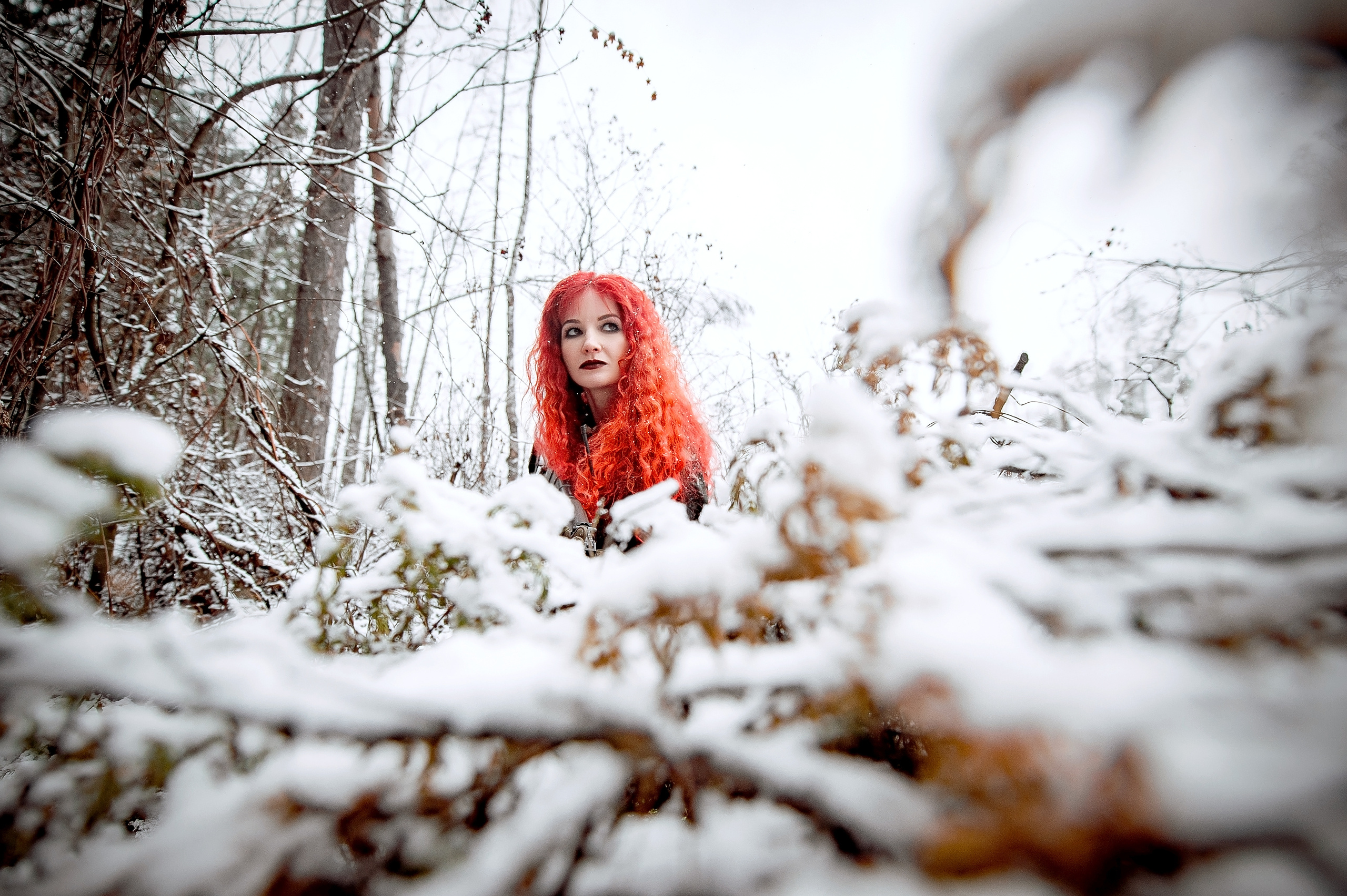 Фотосессия Love story в стиле милитари. Свадебный и семейный фотограф Виктория Носачёва. Щелково, Москва и МО