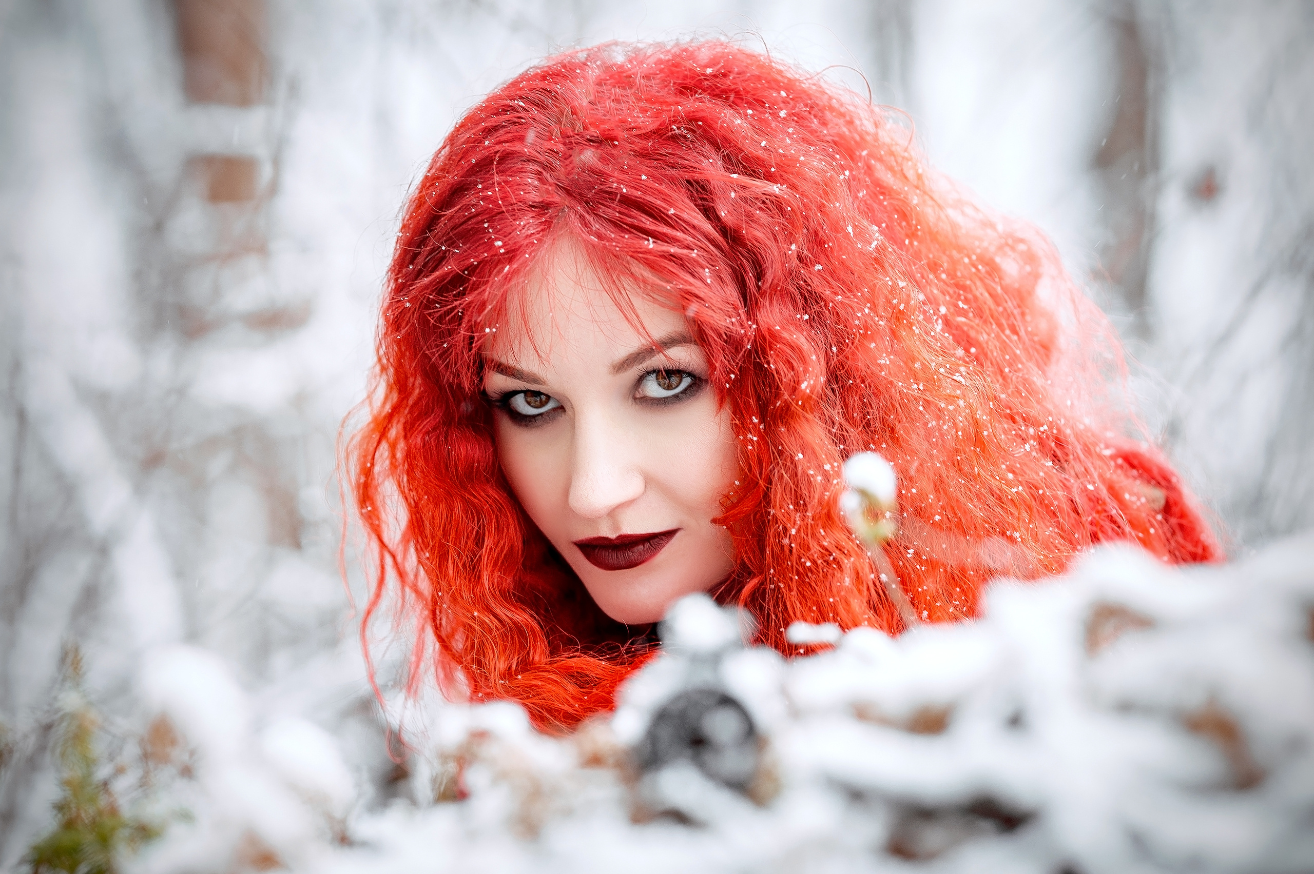 Фотосессия Love story в стиле милитари. Свадебный и семейный фотограф Виктория Носачёва. Щелково, Москва и МО