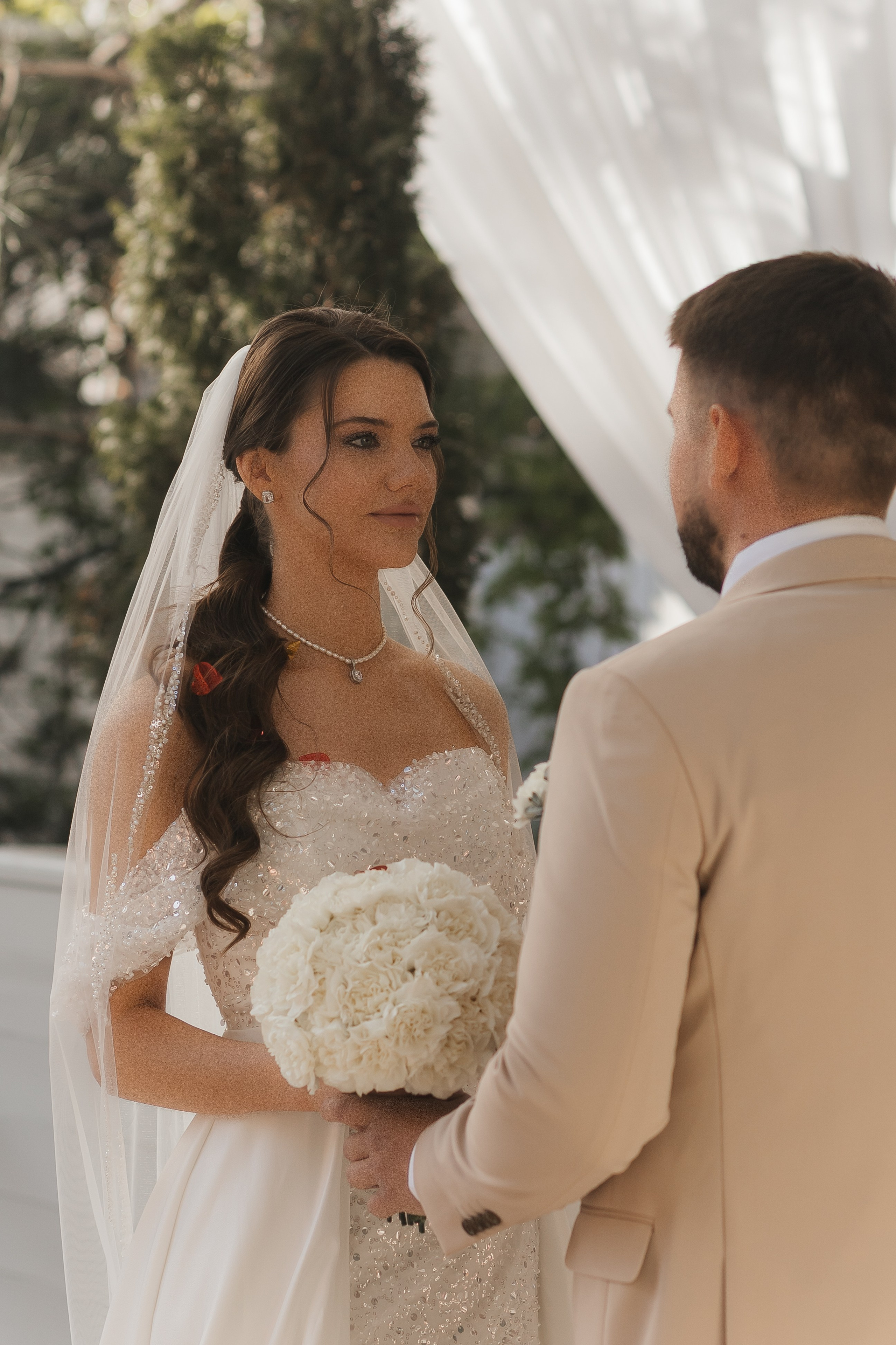 2.05.2025|Лилия и Александр. Свадебный фотограф в Ростове-на-Дону и Азове Малявка Анастасия