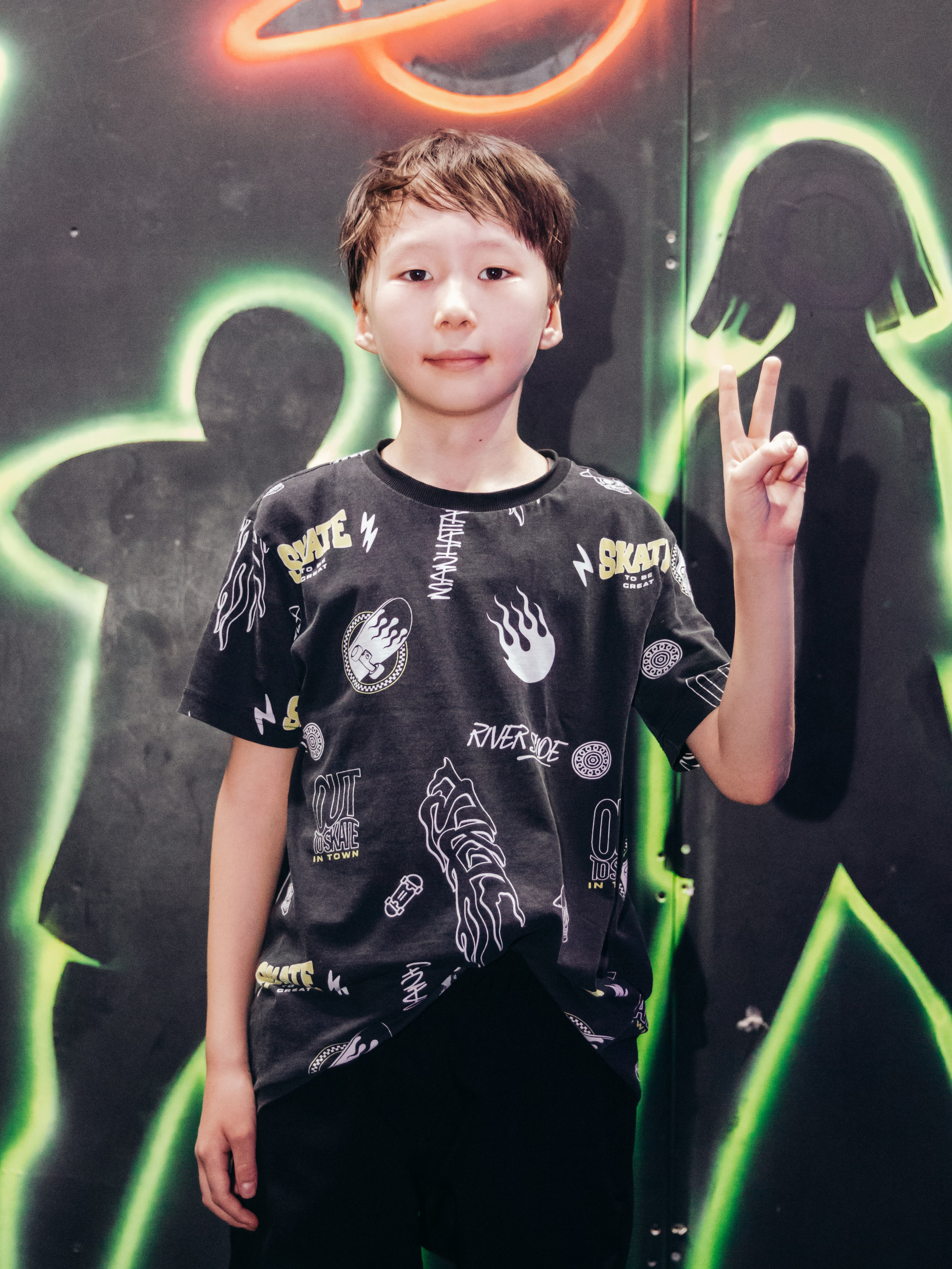 День рождения Вовы!. PhotoMeet — Фотограф в Улан-Удэ