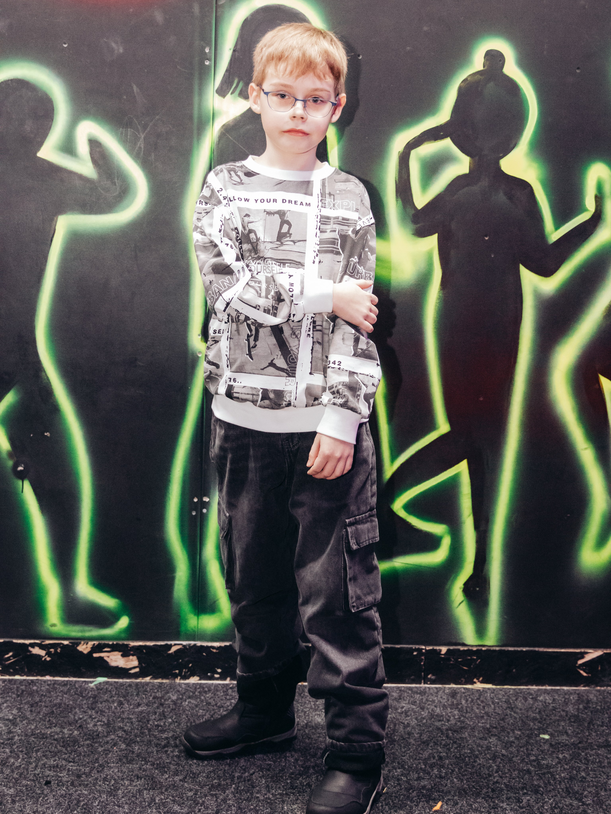 День рождения Вовы!. PhotoMeet — Фотограф в Улан-Удэ