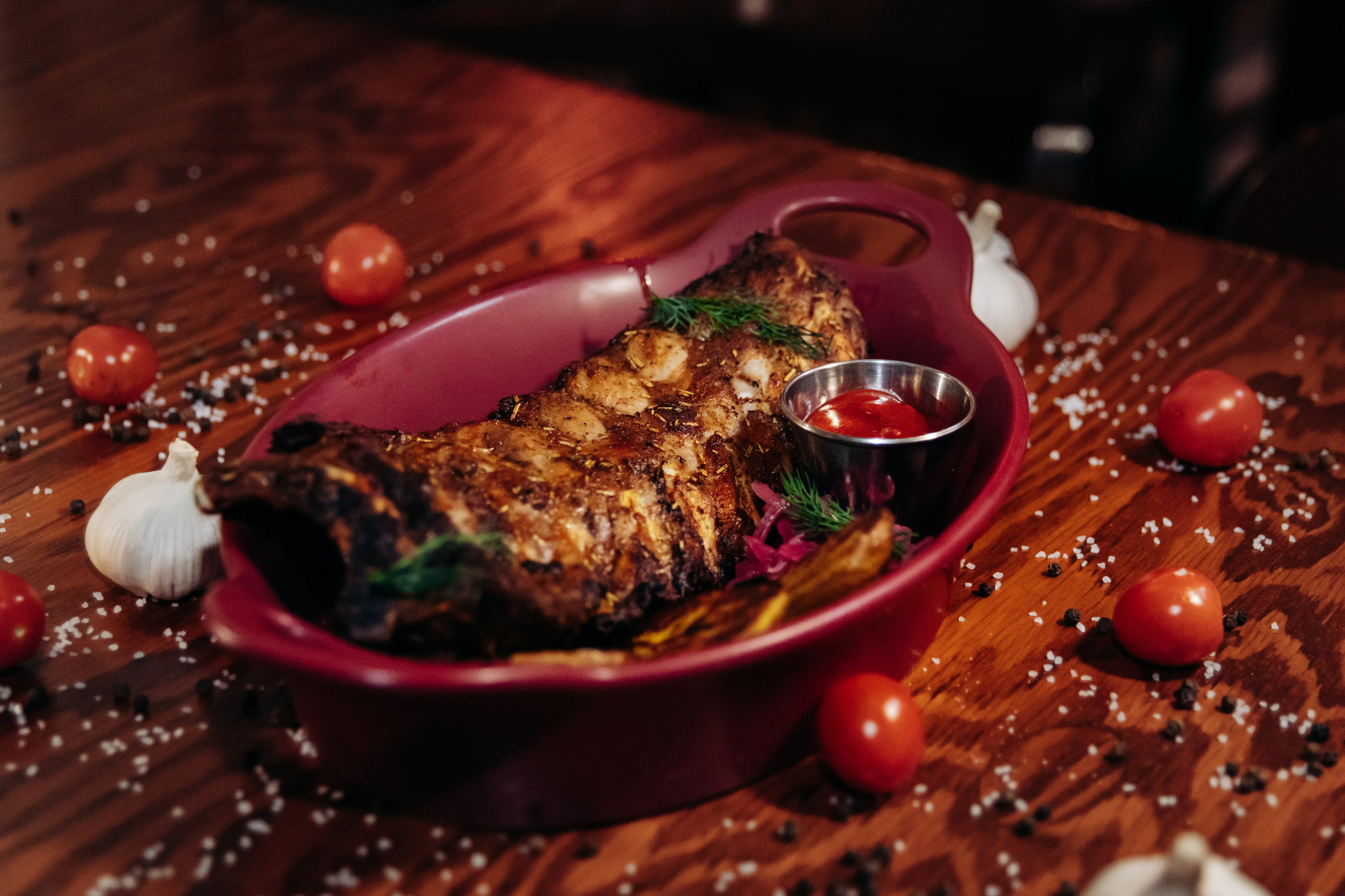 Густоф. PhotoMeet — Фотограф в Улан-Удэ