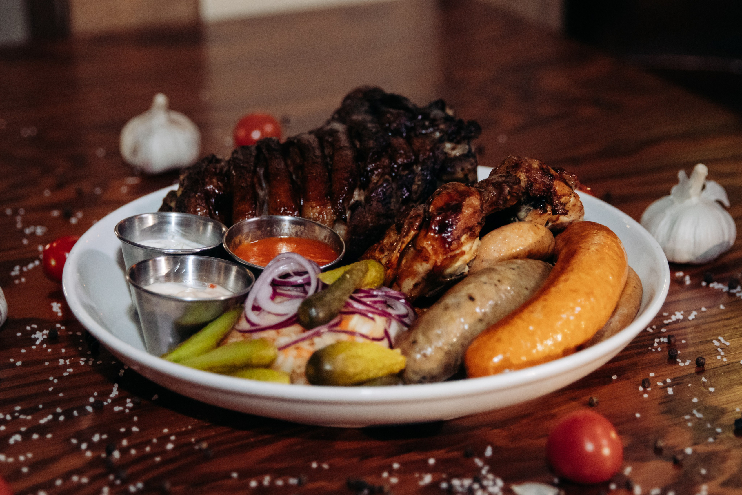 Густоф. PhotoMeet — Фотограф в Улан-Удэ