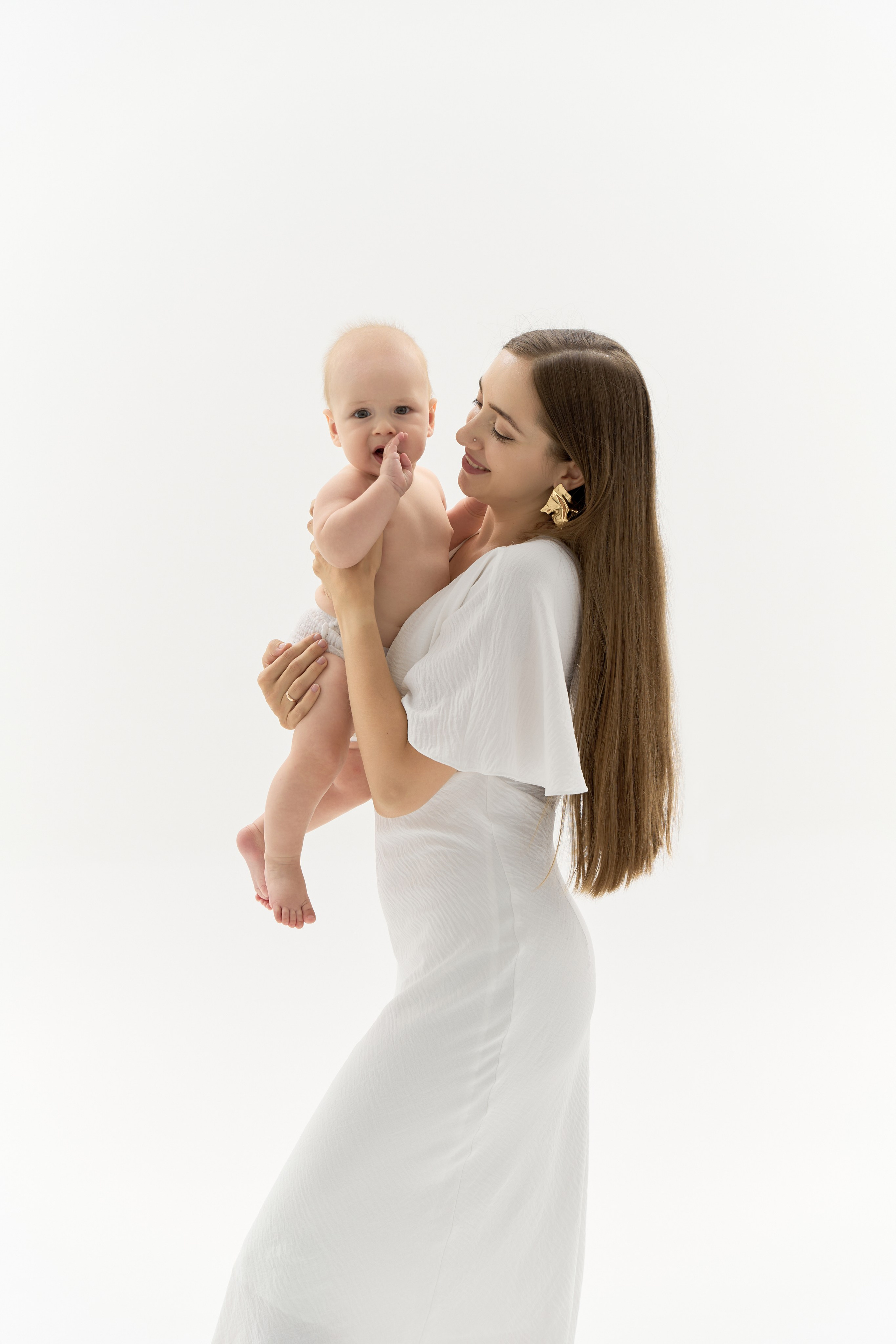 Алина и Тима. Фотосессии в Ростове-на-Дону. Мария Роскошная