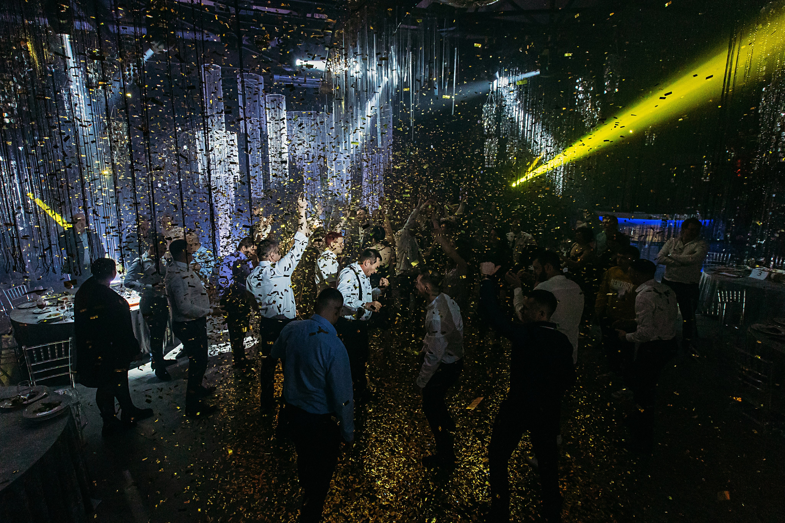 Корпоратив. Семейный фотограф Тюмень, фотограф на роды Салмина Мария