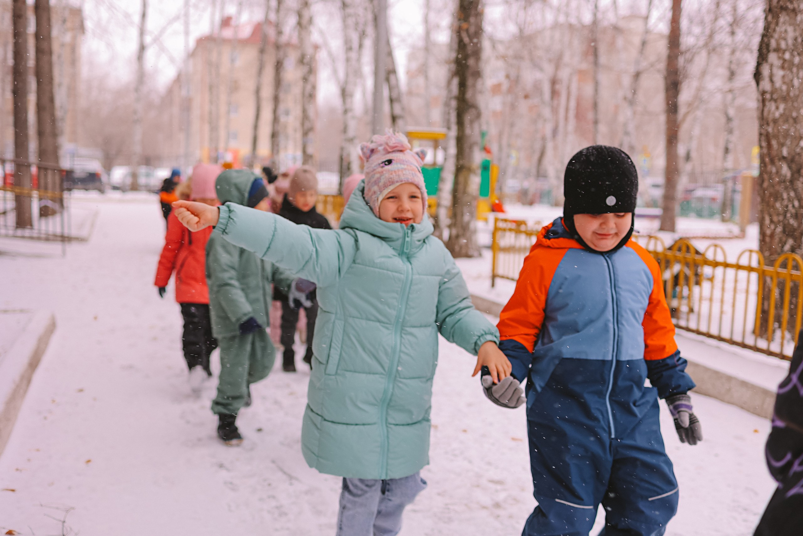 Один день на выпускную книгу. Семейный фотограф Тюмень, фотограф на роды Салмина Мария