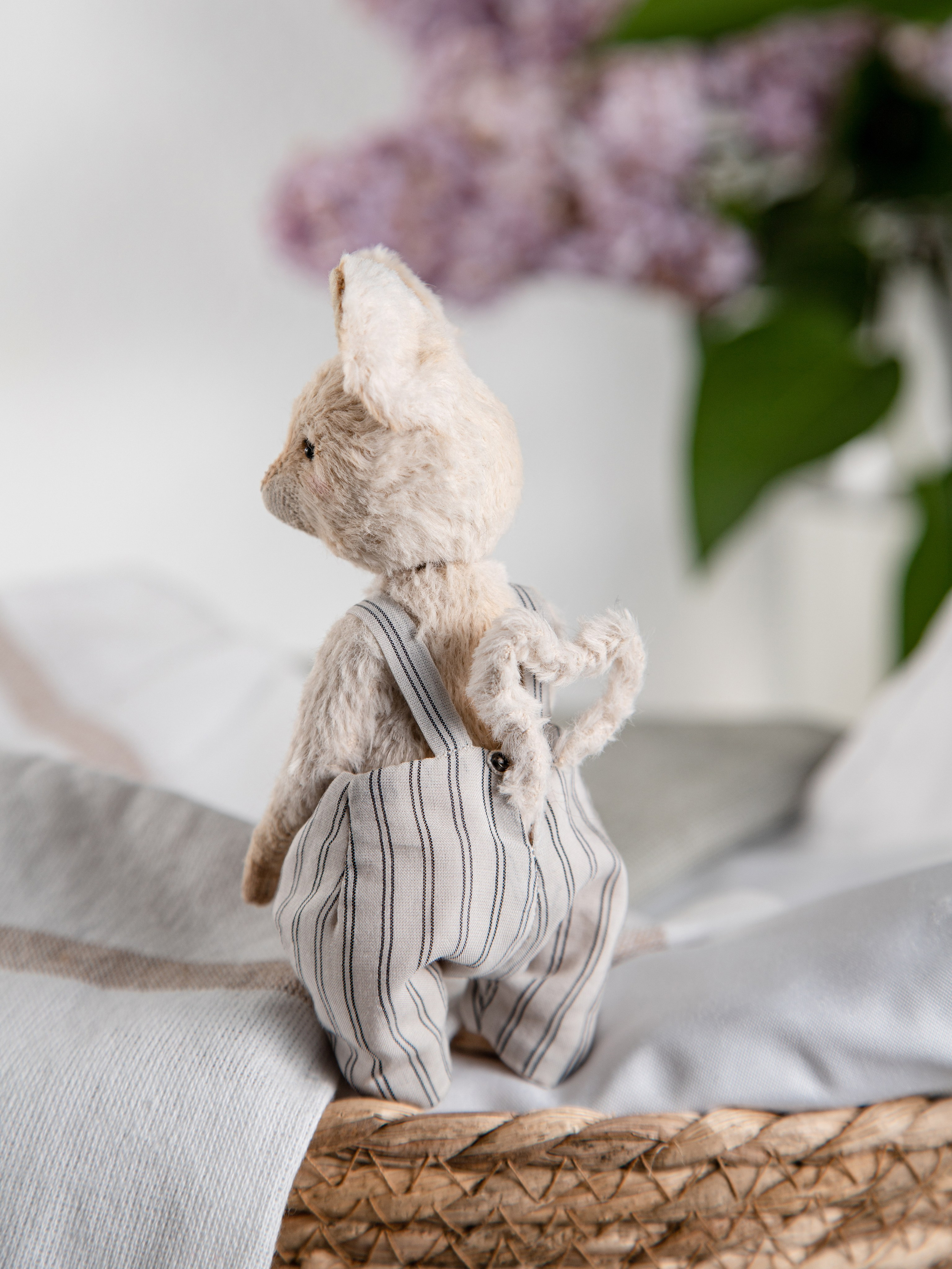 съемка для вайлдберриз, съемки для вайлдберриз москва, предметная съемка для вайлдберриз, фото для вайлдберриз, фото для вайлдберриз цена, фото товара для вайлдберриз, фото для карточек вайлдберриз, фото для карточки товара вайлдберриз, фото для вайлдберриз онлайн, фотосессия для вайлдберриз, фото для озон, фото для озон цена, фото товара для озон, фото для карточек озон, фото для карточки товара озон, съемка для озон, съемка для маркетплейсов, предметная съемка для маркетплейсов, съемка для маркетплейсов москва, фото для маркетплейсов, фото товаров для маркетплейсов, фотограф для маркетплейсов, фото для рекламы, красивое фото для рекламы, для реклама съемки, съемка для сайта, фото для сайта, фотосессия для сайта, предметный фотограф, фотограф предметной съемки, предметный фотограф москва, предметное фото, предметная съемка фото, предметное фото цена, креативные фото, рекламное фото, фотограф мытищи, фотограф москва, предметный фотограф москва, фотограф предметная съемка москва, съемка игрушек, предметная съемка игрушек, предметная съемка мягких игрушек, фотосессия мягких игрушек, фотограф игрушек, фотосъемка игрушек