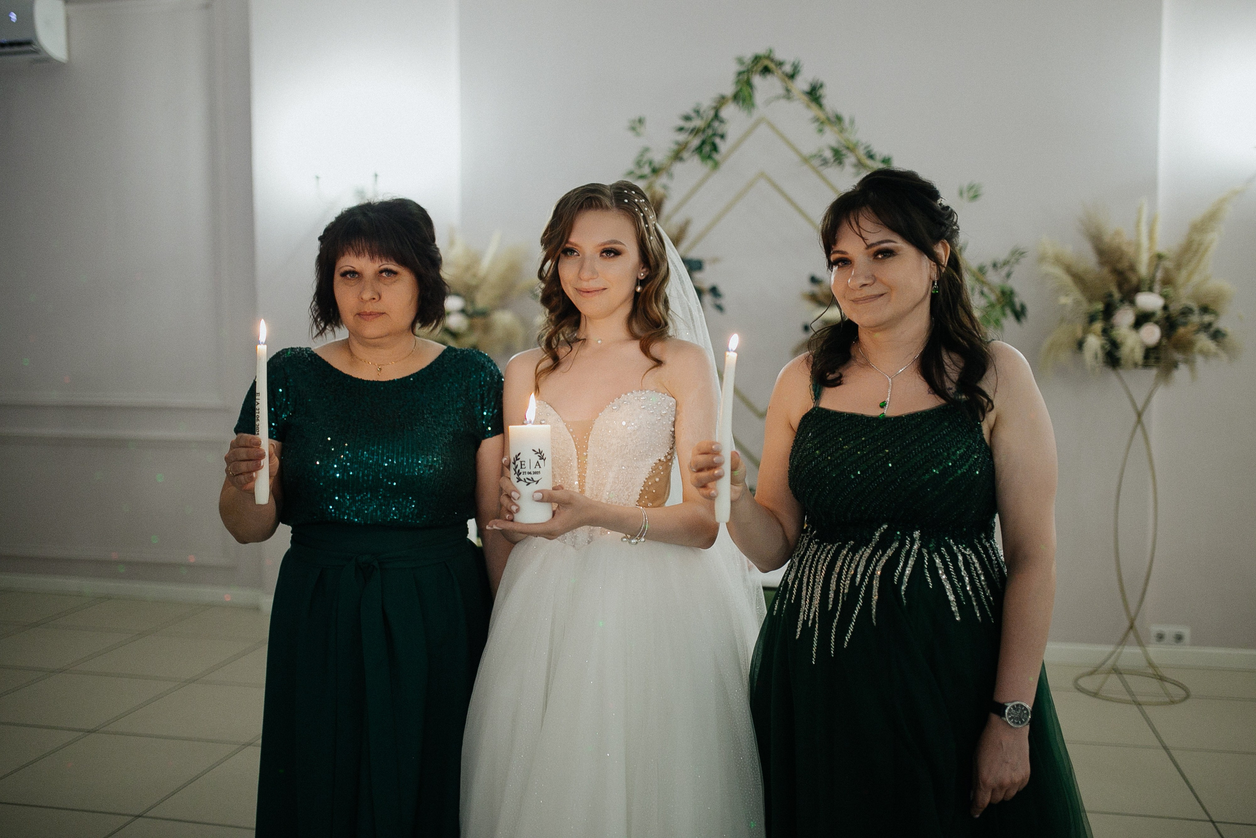 Алена и Женя. 27.06.2025. Алина Каравайцева. Фотограф в городе Барнаул